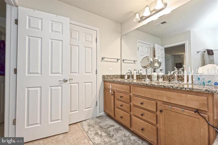 METROWEST - Residential Lease