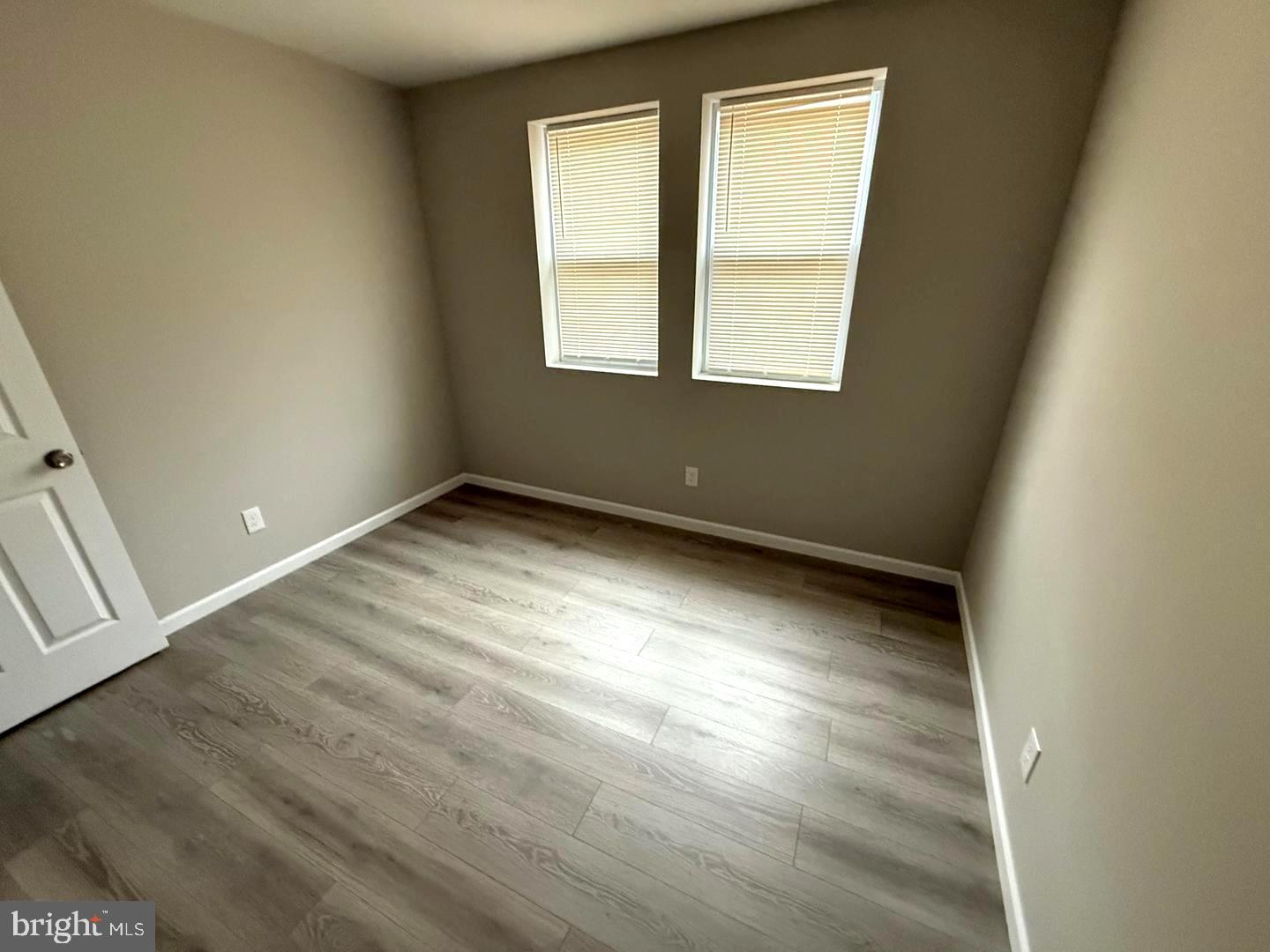 1727 DALLAS ST APT 1