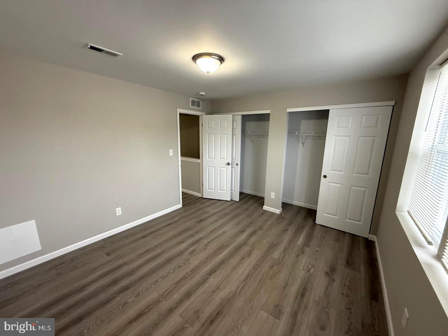 1727 DALLAS ST APT 1