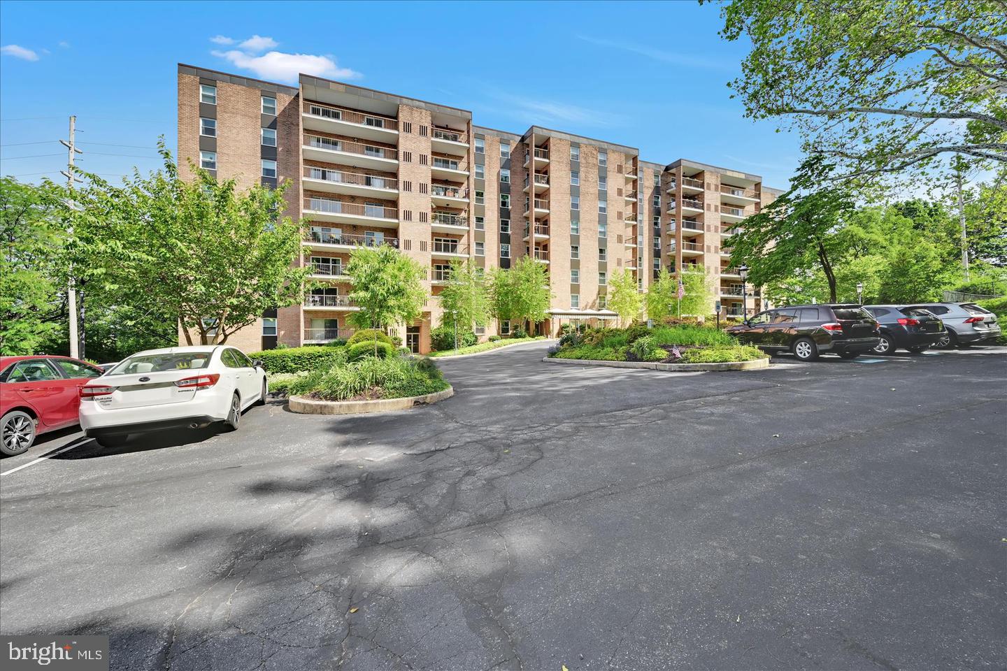 1375 PERSHING BOULEVARD 104