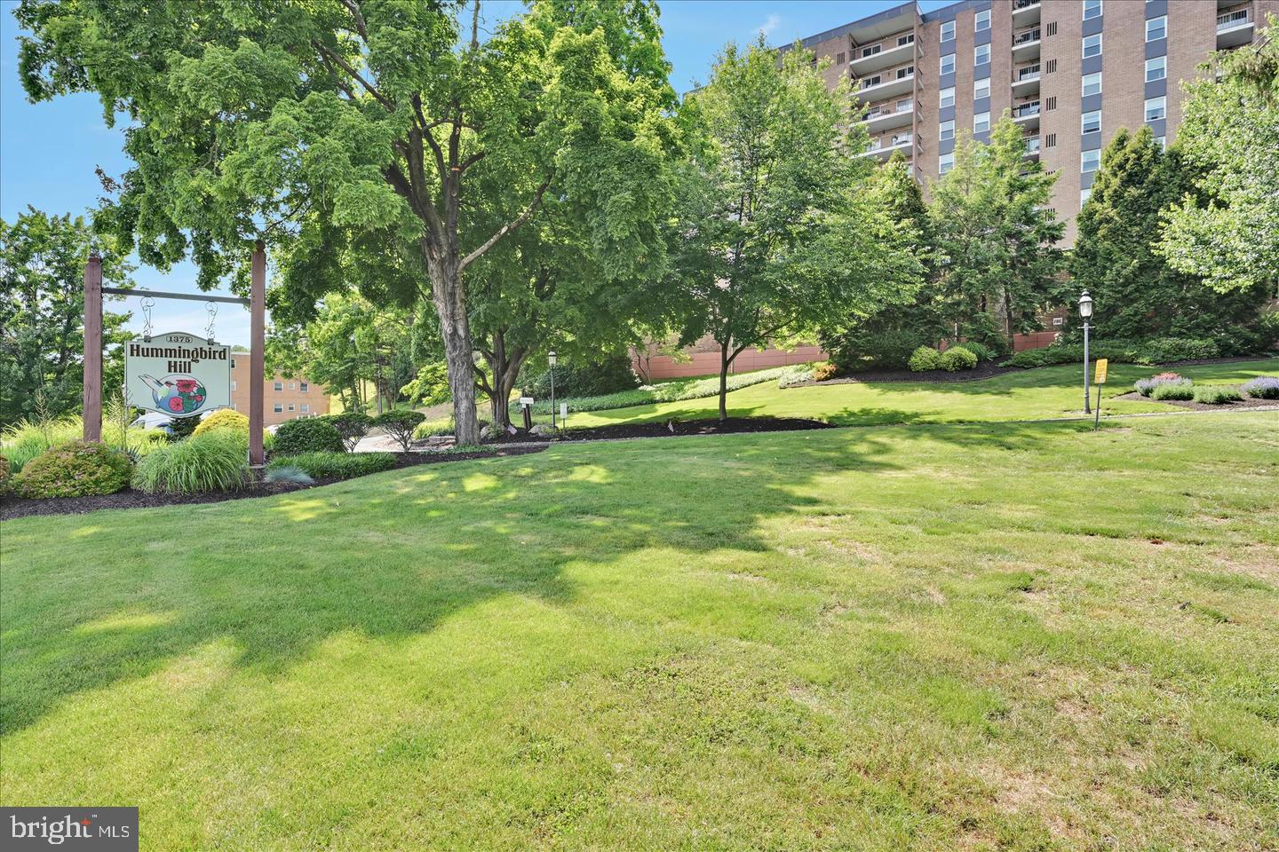 1375 PERSHING BOULEVARD 104