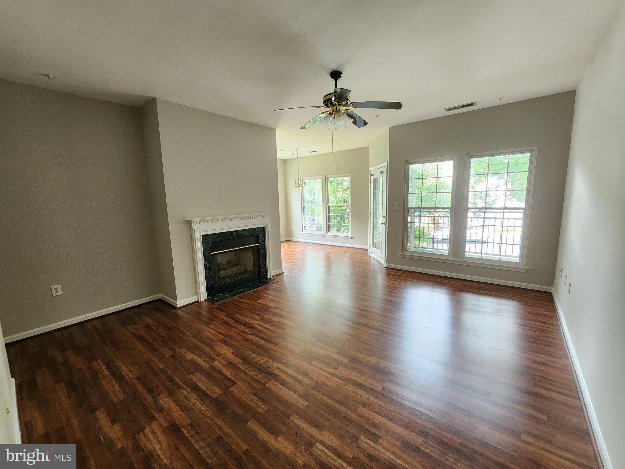 4137 FOUNTAINSIDE LANE 103