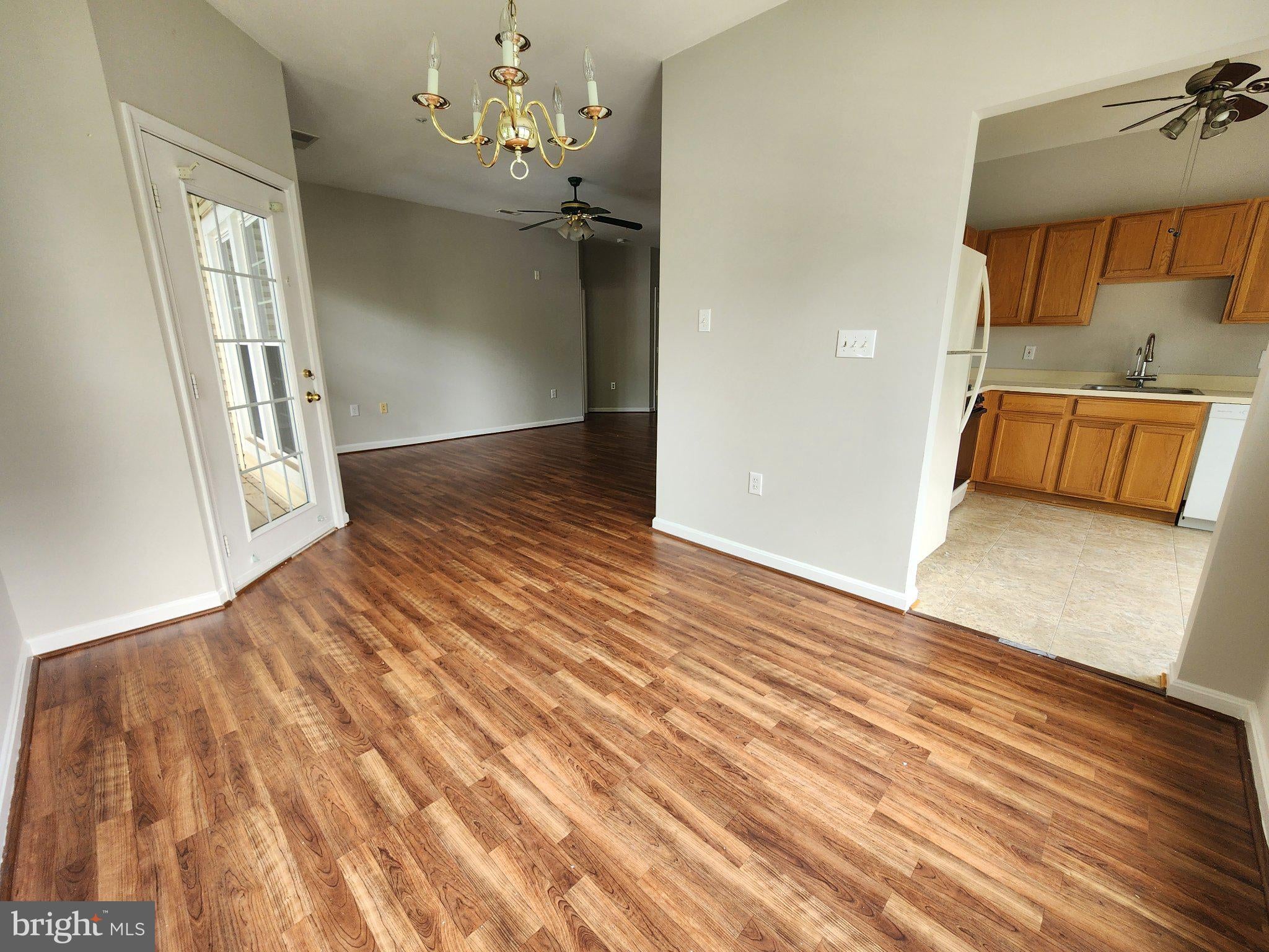 4137 FOUNTAINSIDE LANE 103