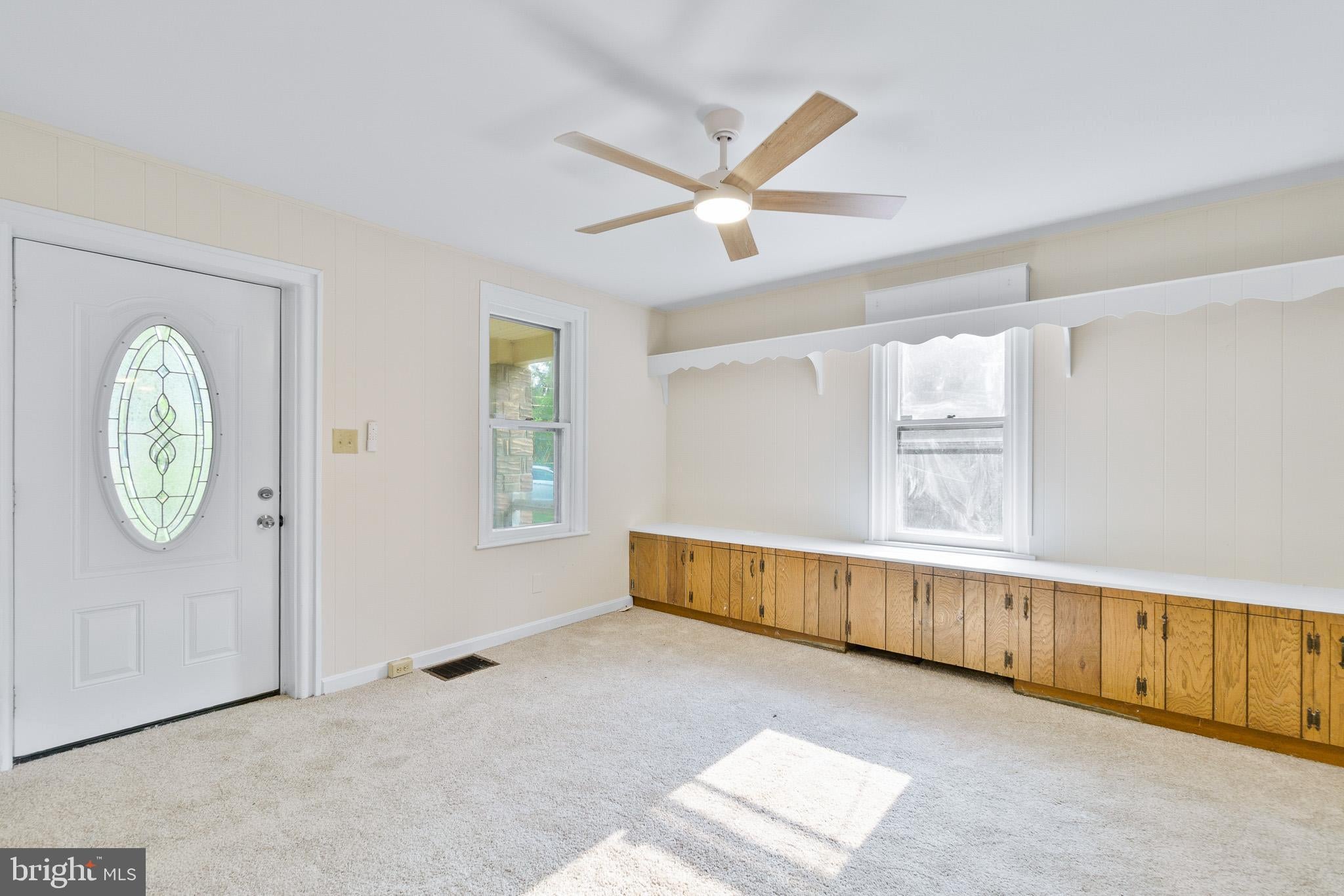 655 SECURITY ROAD
