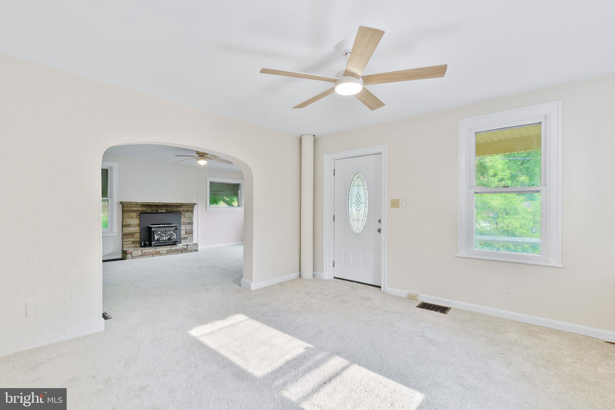 655 SECURITY ROAD