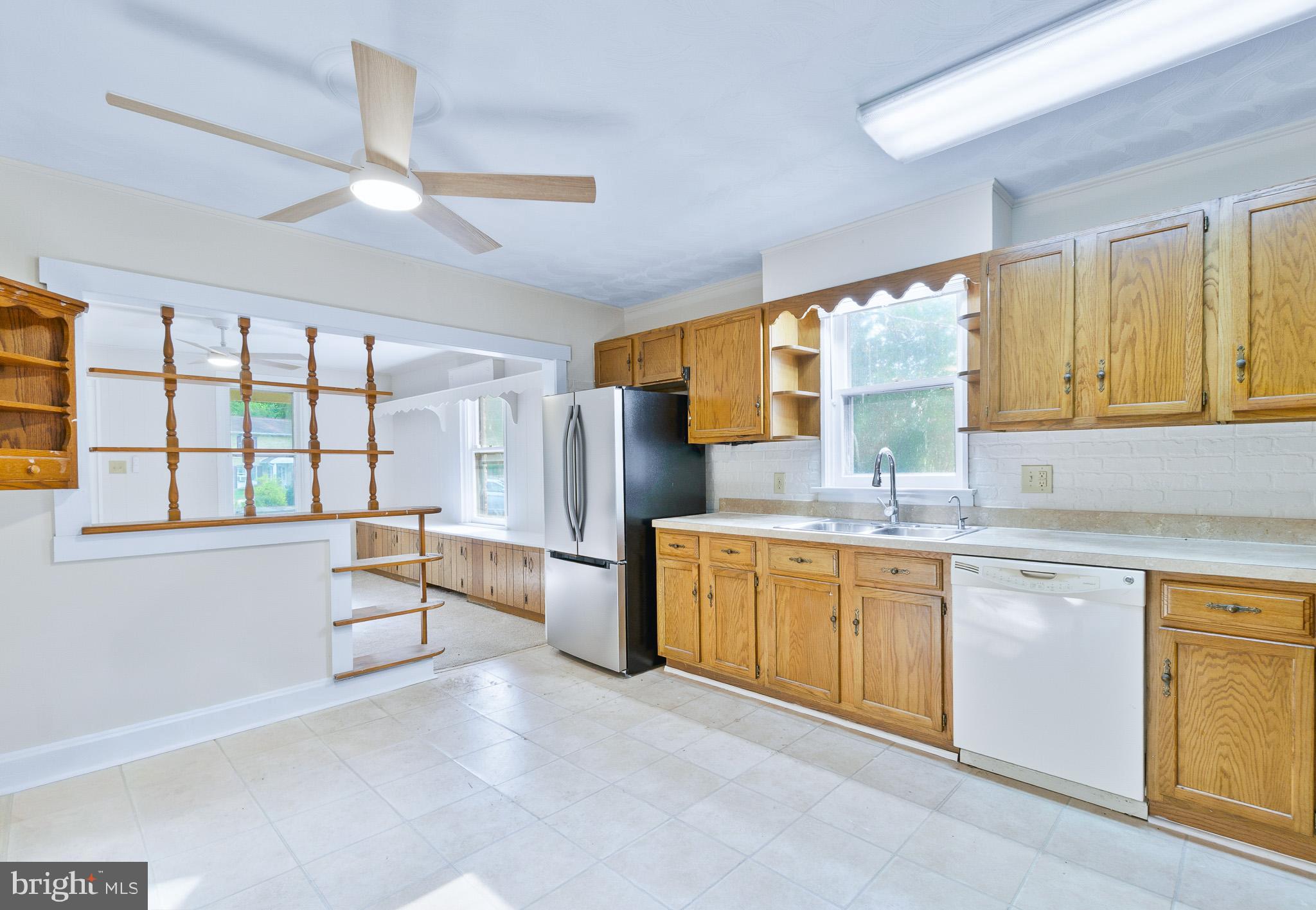 655 SECURITY ROAD