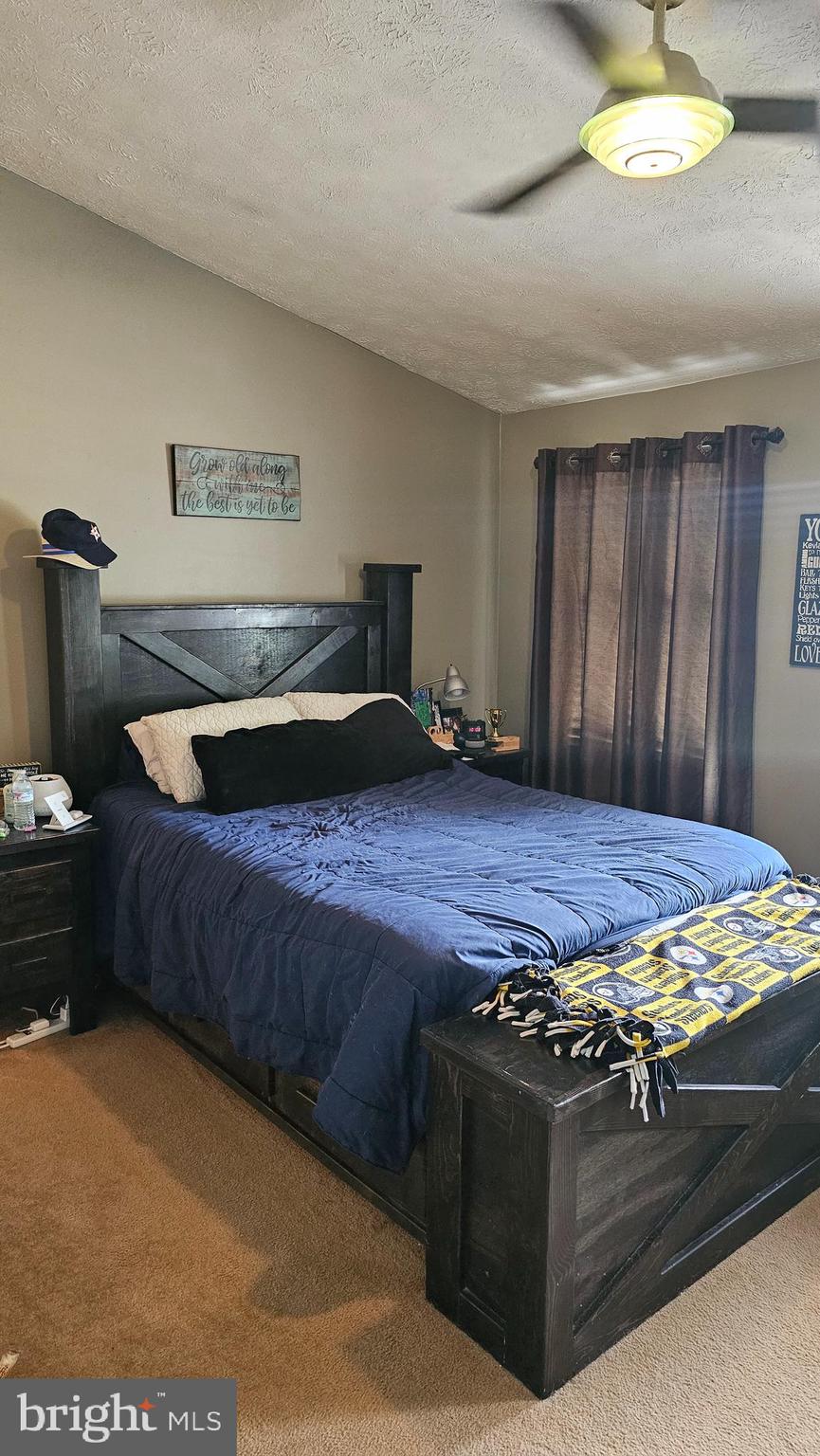 EAGLEHEAD SUMMERFIELD - Residential