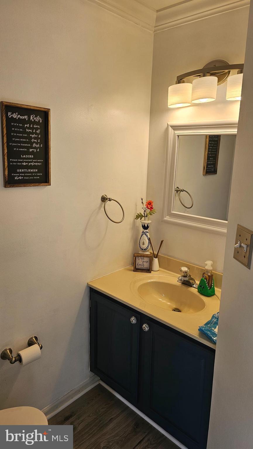 EAGLEHEAD SUMMERFIELD - Residential