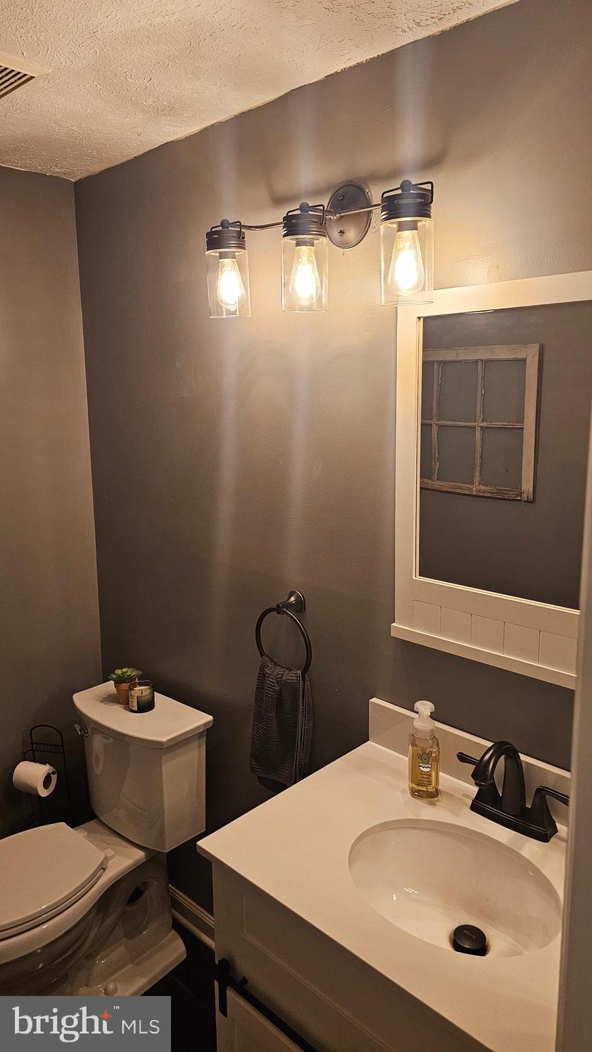 EAGLEHEAD SUMMERFIELD - Residential