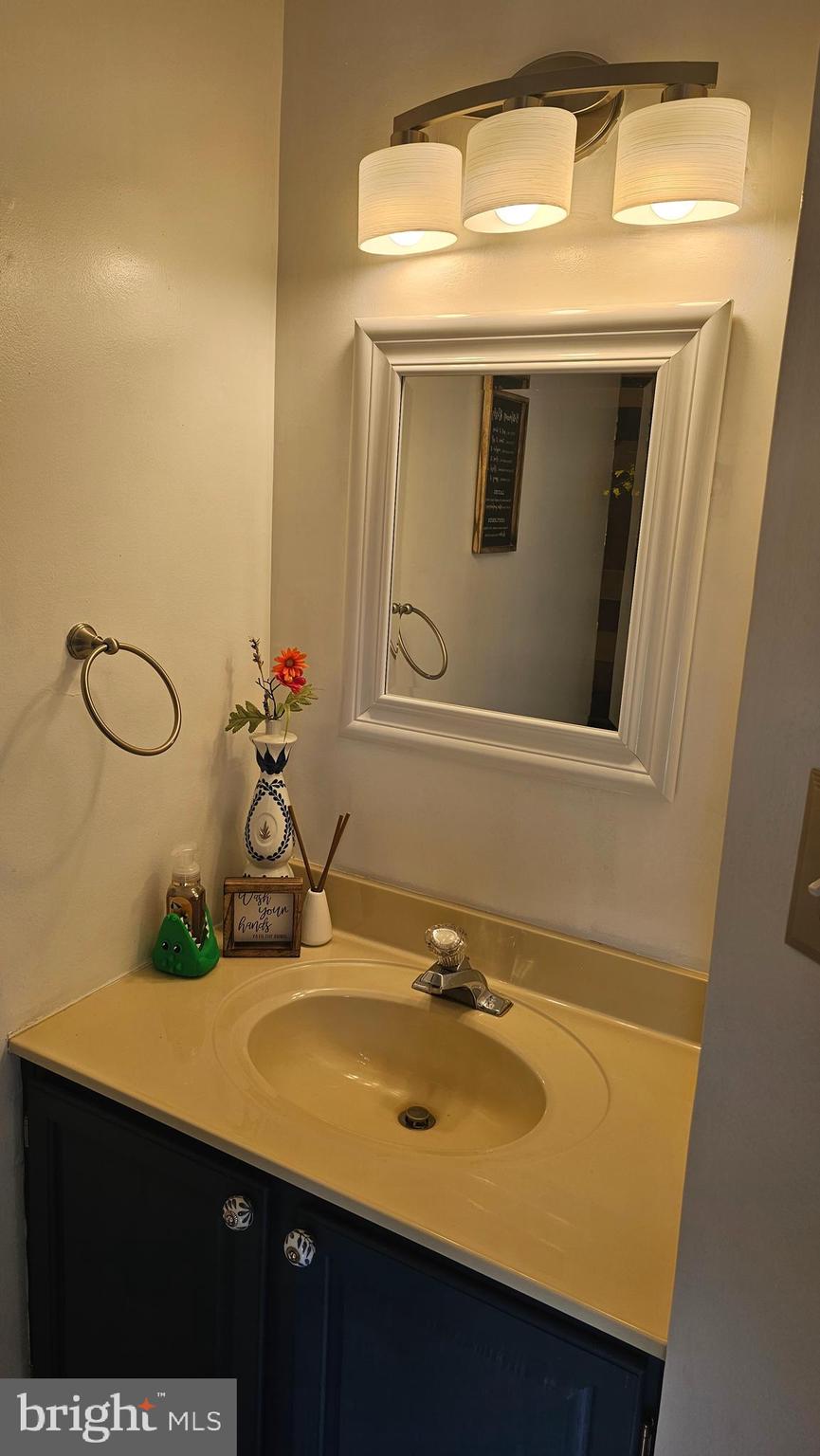 EAGLEHEAD SUMMERFIELD - Residential