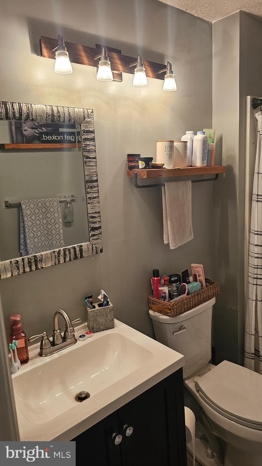 EAGLEHEAD SUMMERFIELD - Residential