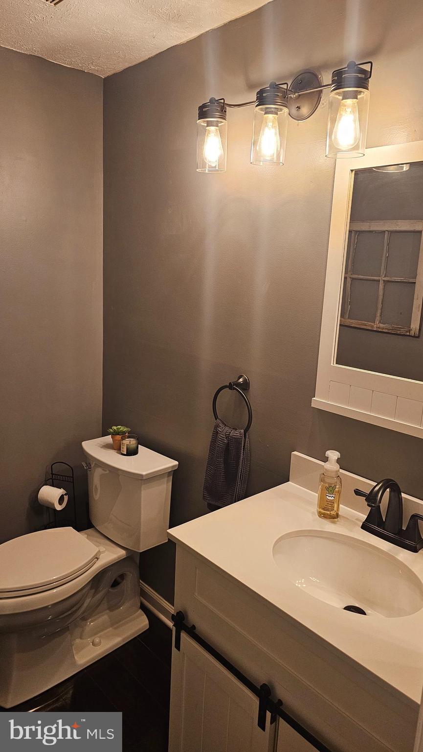 EAGLEHEAD SUMMERFIELD - Residential