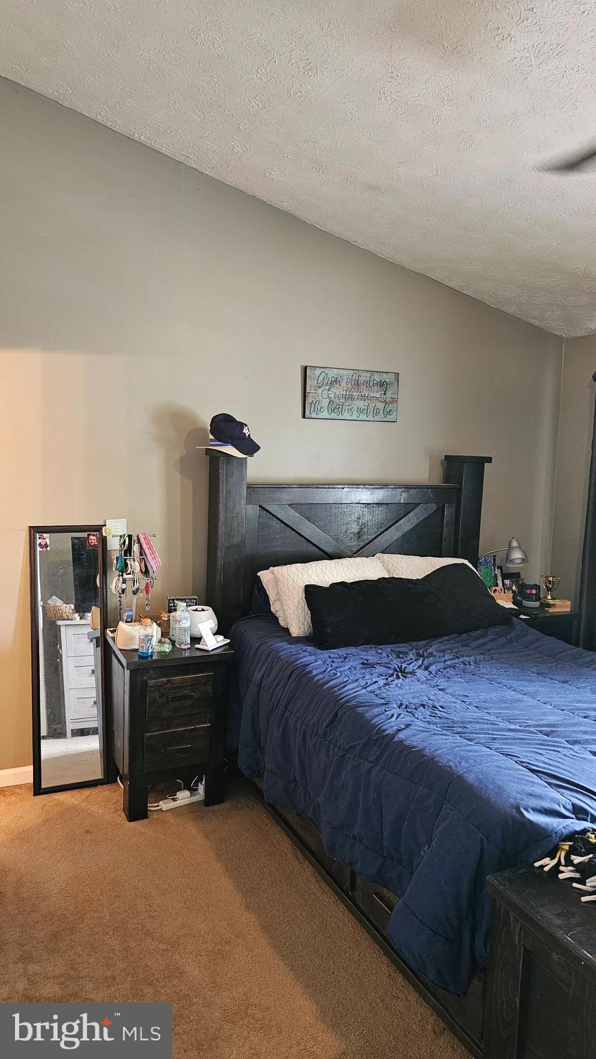 EAGLEHEAD SUMMERFIELD - Residential