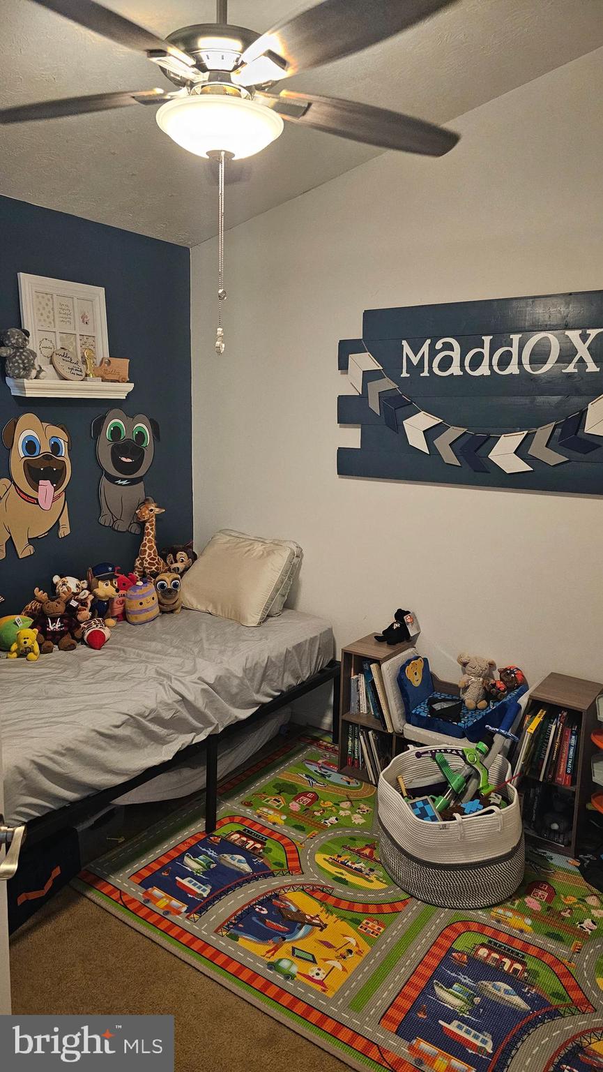 EAGLEHEAD SUMMERFIELD - Residential