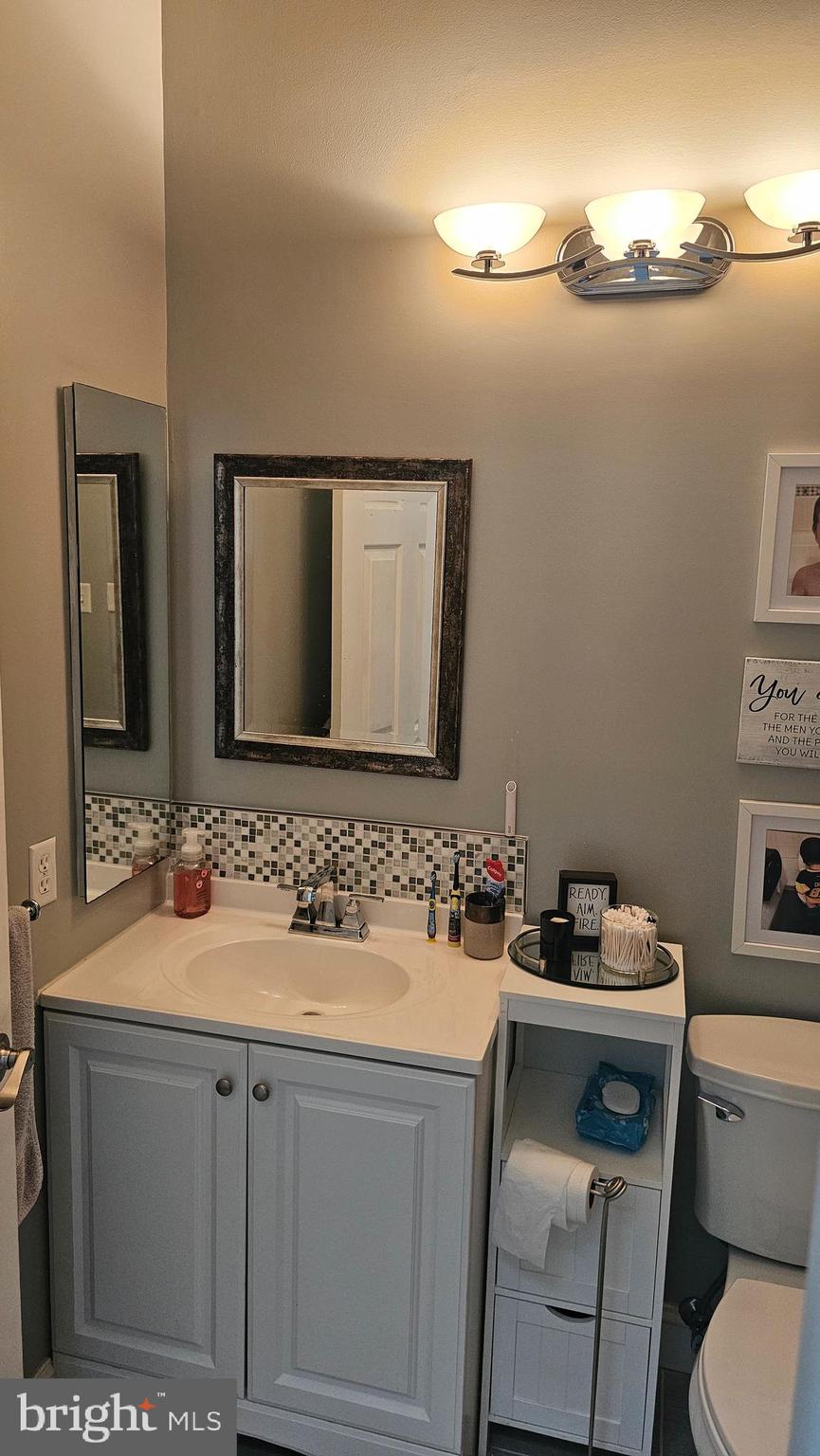 EAGLEHEAD SUMMERFIELD - Residential