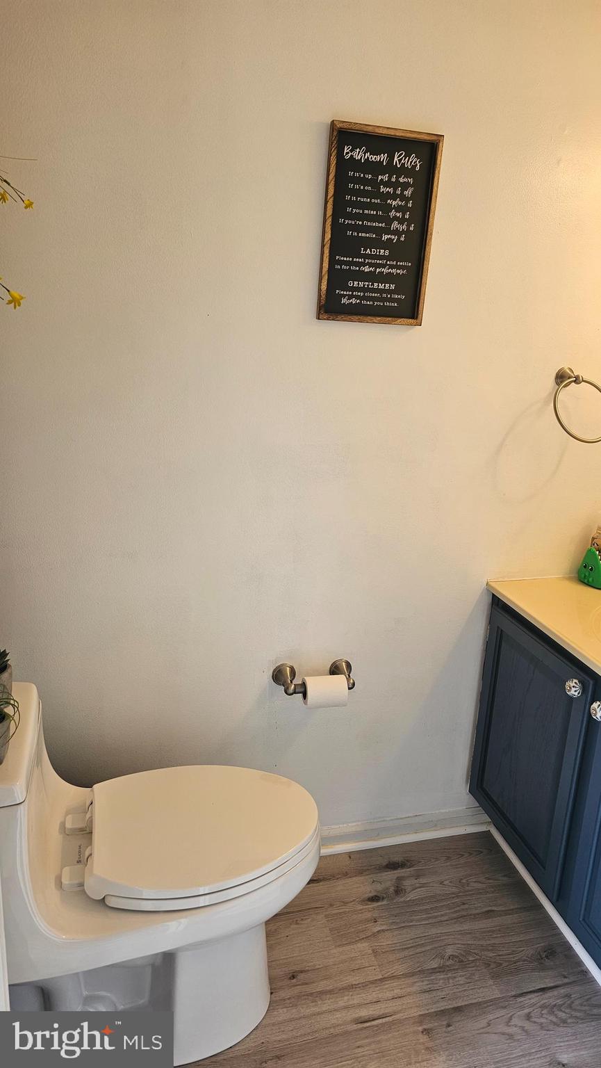 EAGLEHEAD SUMMERFIELD - Residential