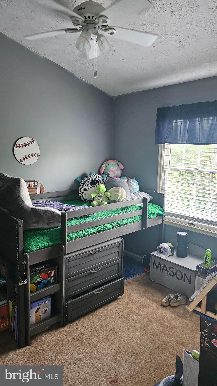 EAGLEHEAD SUMMERFIELD - Residential