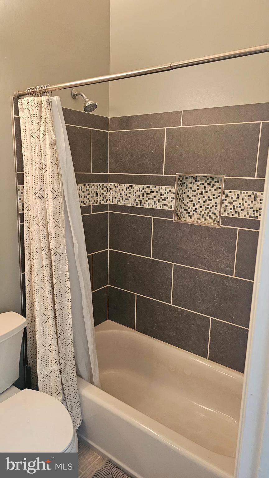 EAGLEHEAD SUMMERFIELD - Residential