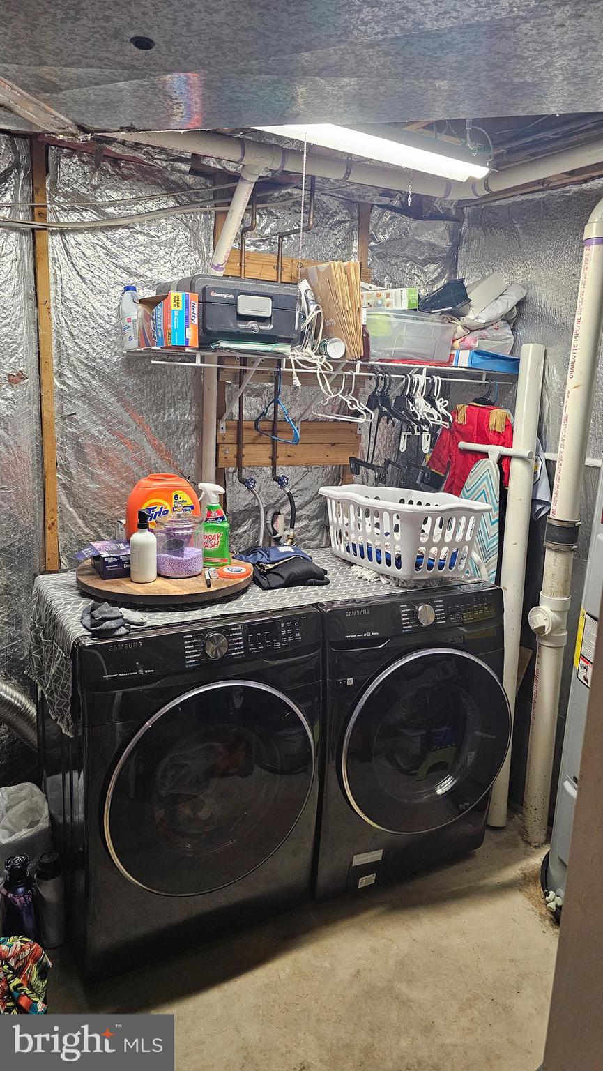 EAGLEHEAD SUMMERFIELD - Residential