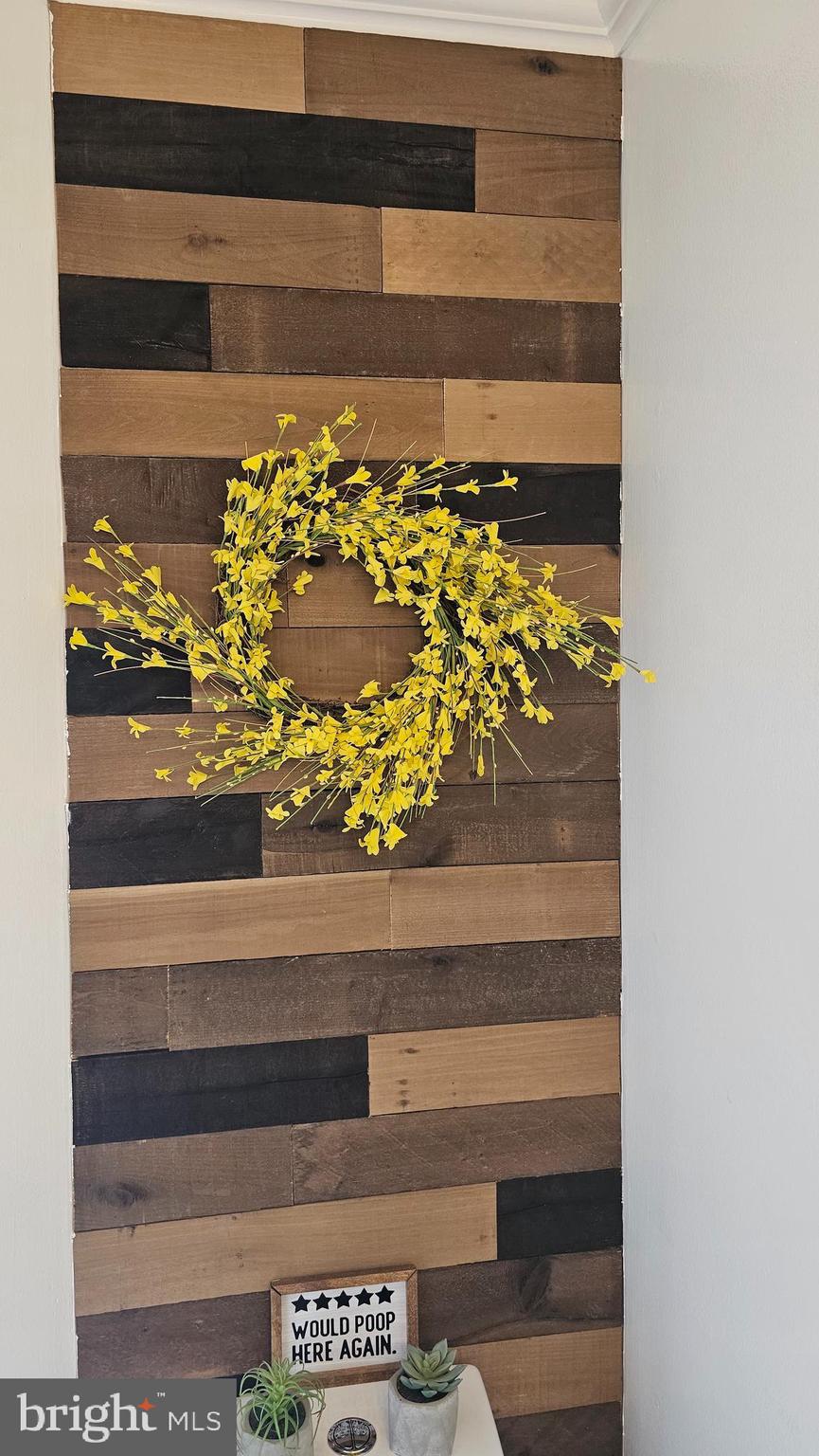 EAGLEHEAD SUMMERFIELD - Residential