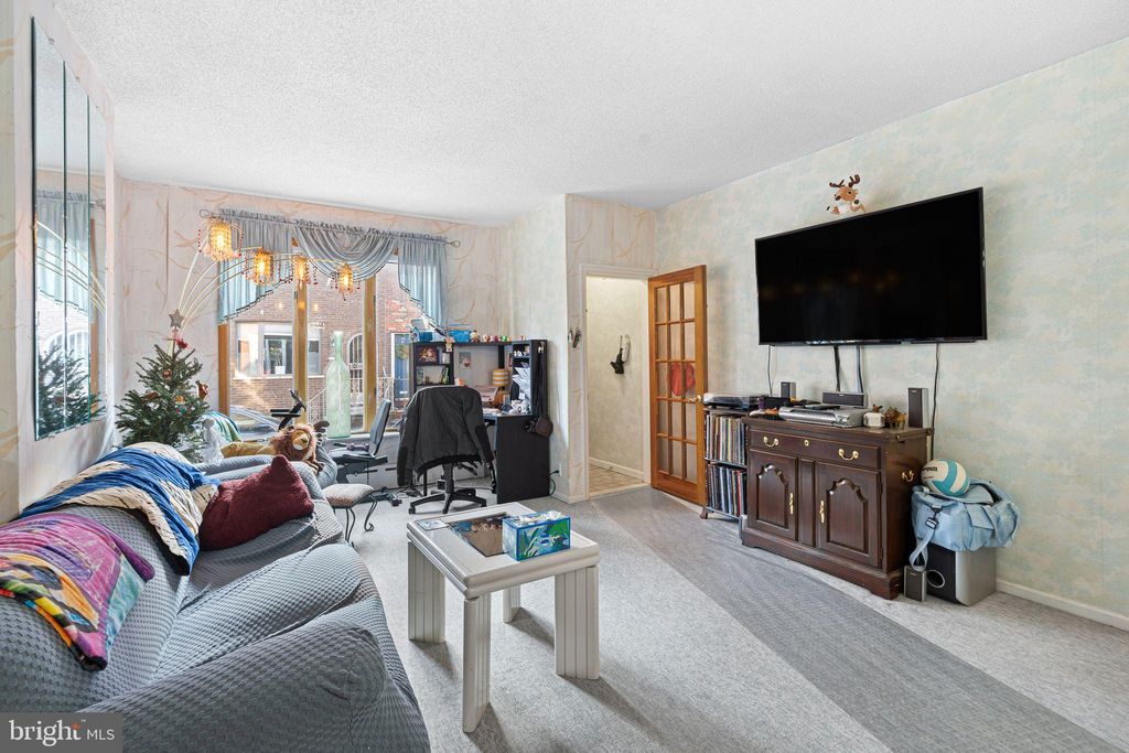 Photo of 1211 Durfor Street, PHILADELPHIA, PA 19148 (MLS # PAPH2545210)