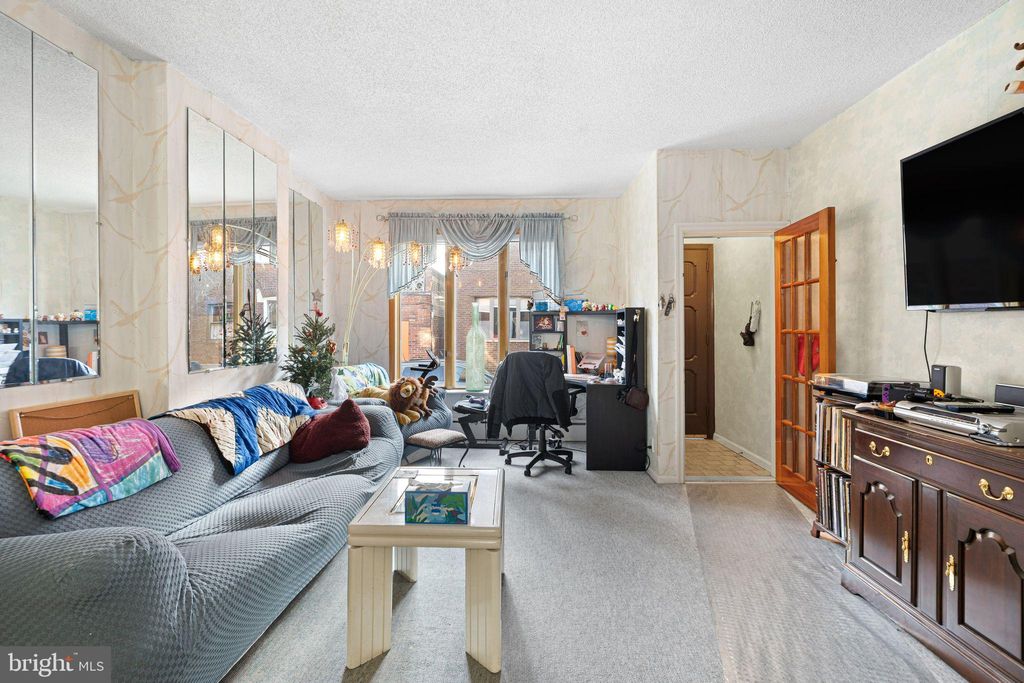 Photo of 1211 Durfor Street, PHILADELPHIA, PA 19148 (MLS # PAPH2545210)