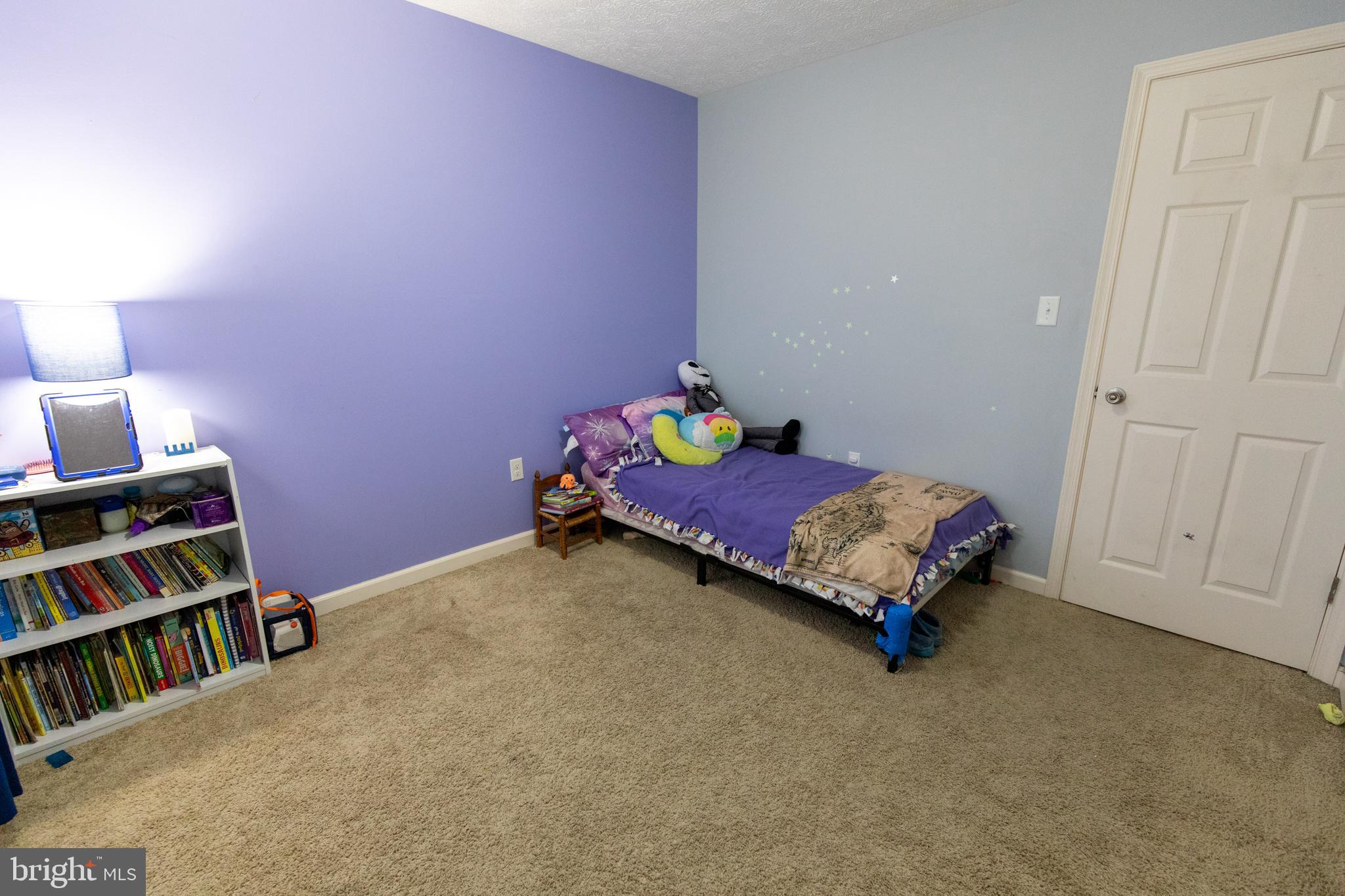 PEBBLE RIDGE - Residential