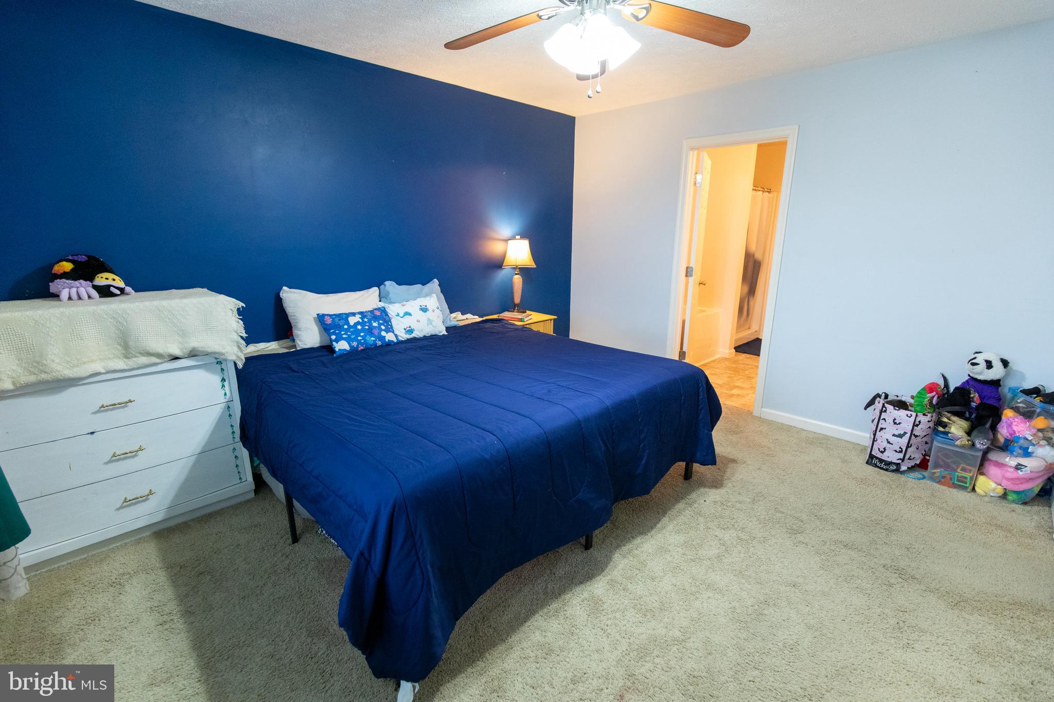 PEBBLE RIDGE - Residential