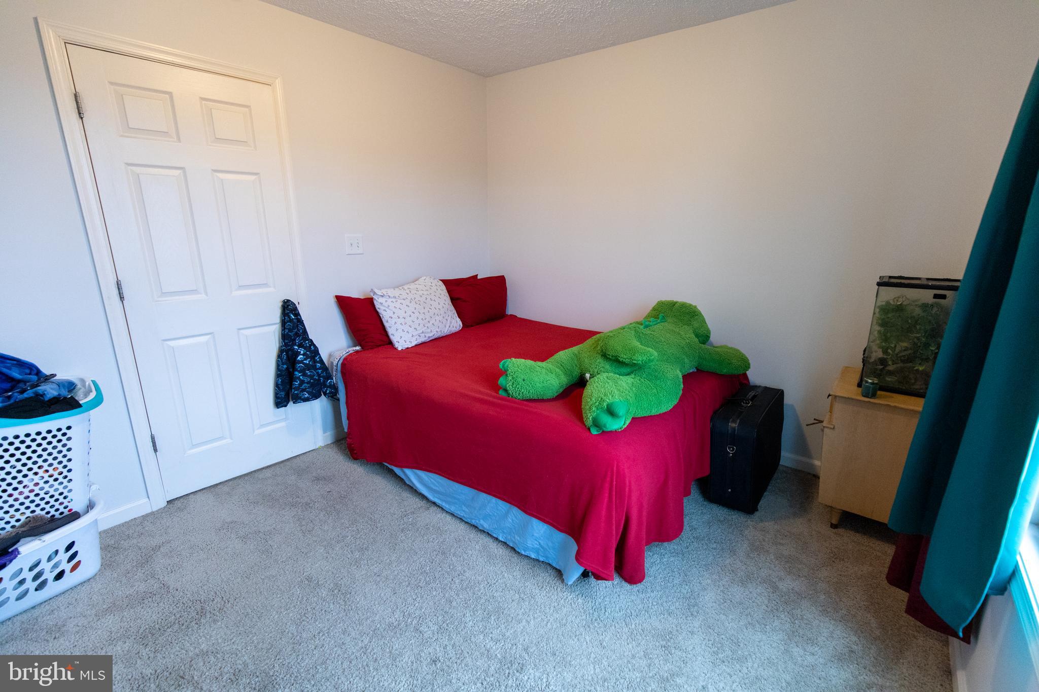 PEBBLE RIDGE - Residential