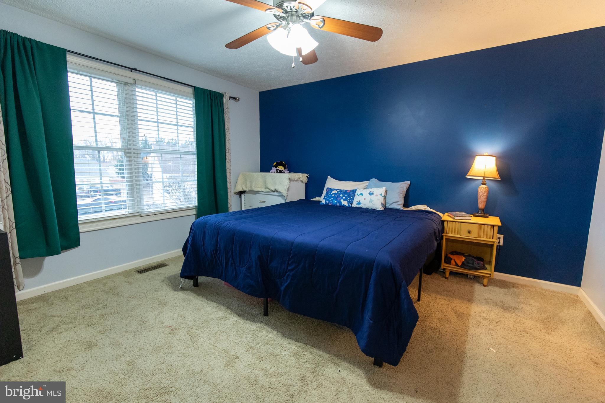 PEBBLE RIDGE - Residential