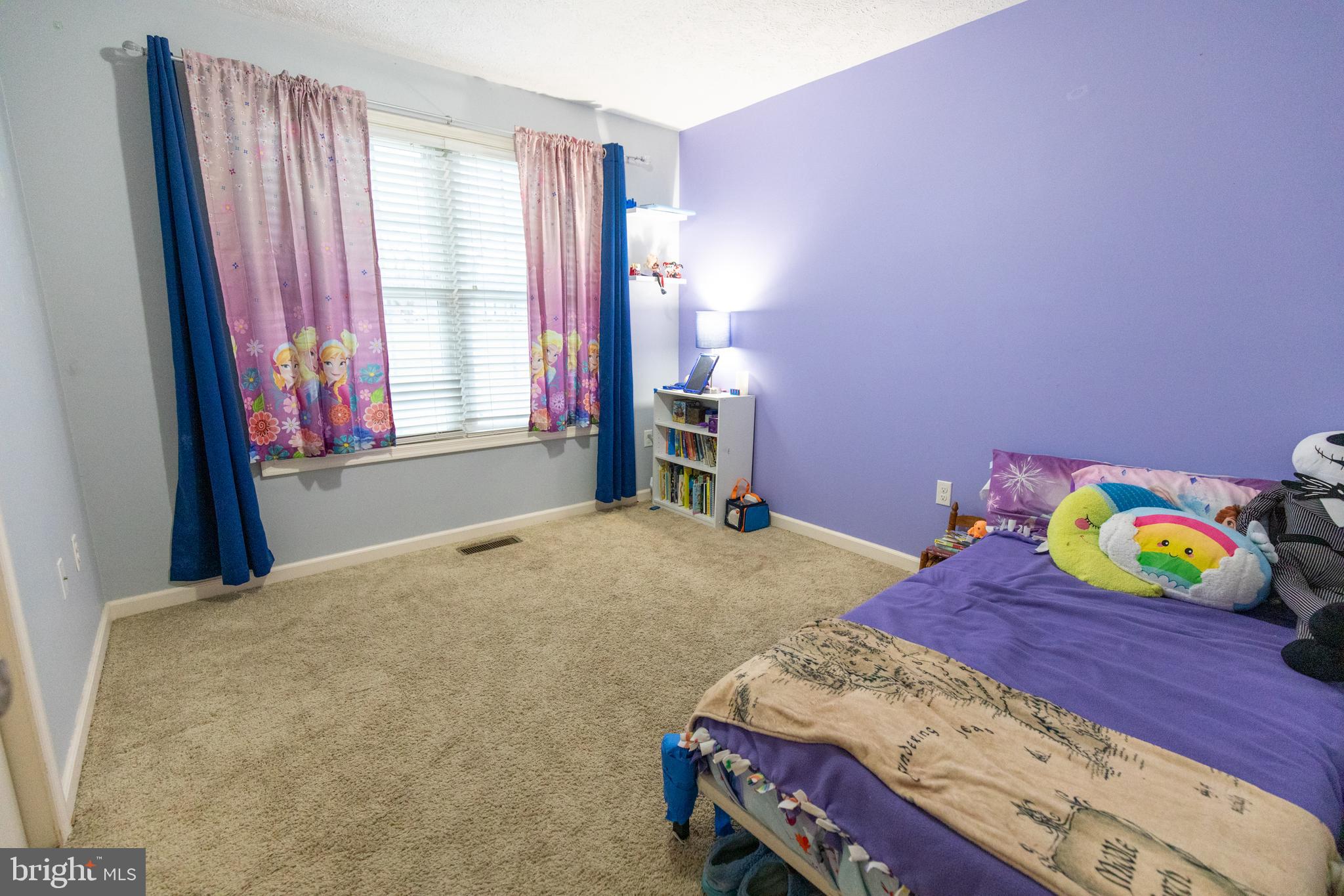 PEBBLE RIDGE - Residential