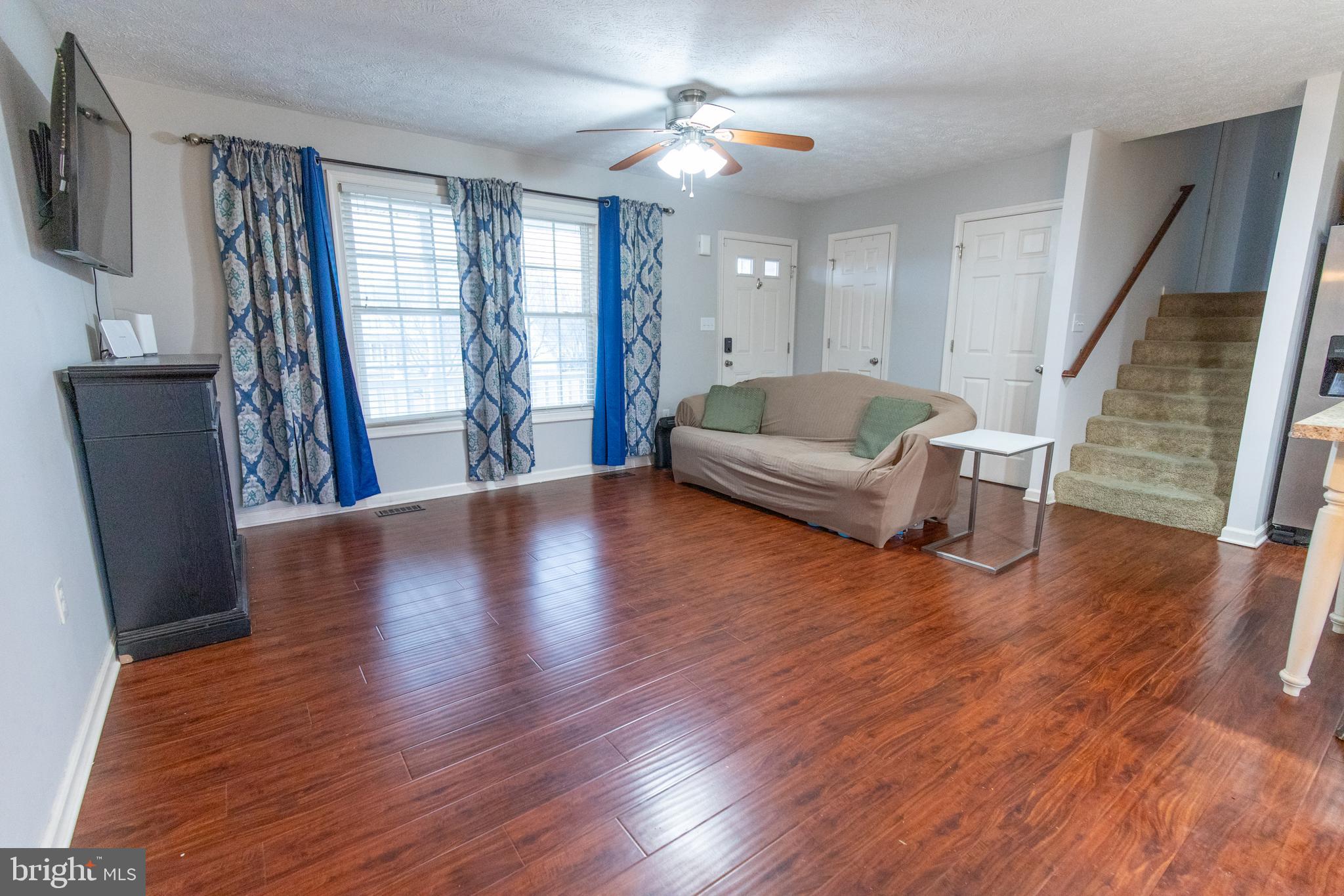 PEBBLE RIDGE - Residential