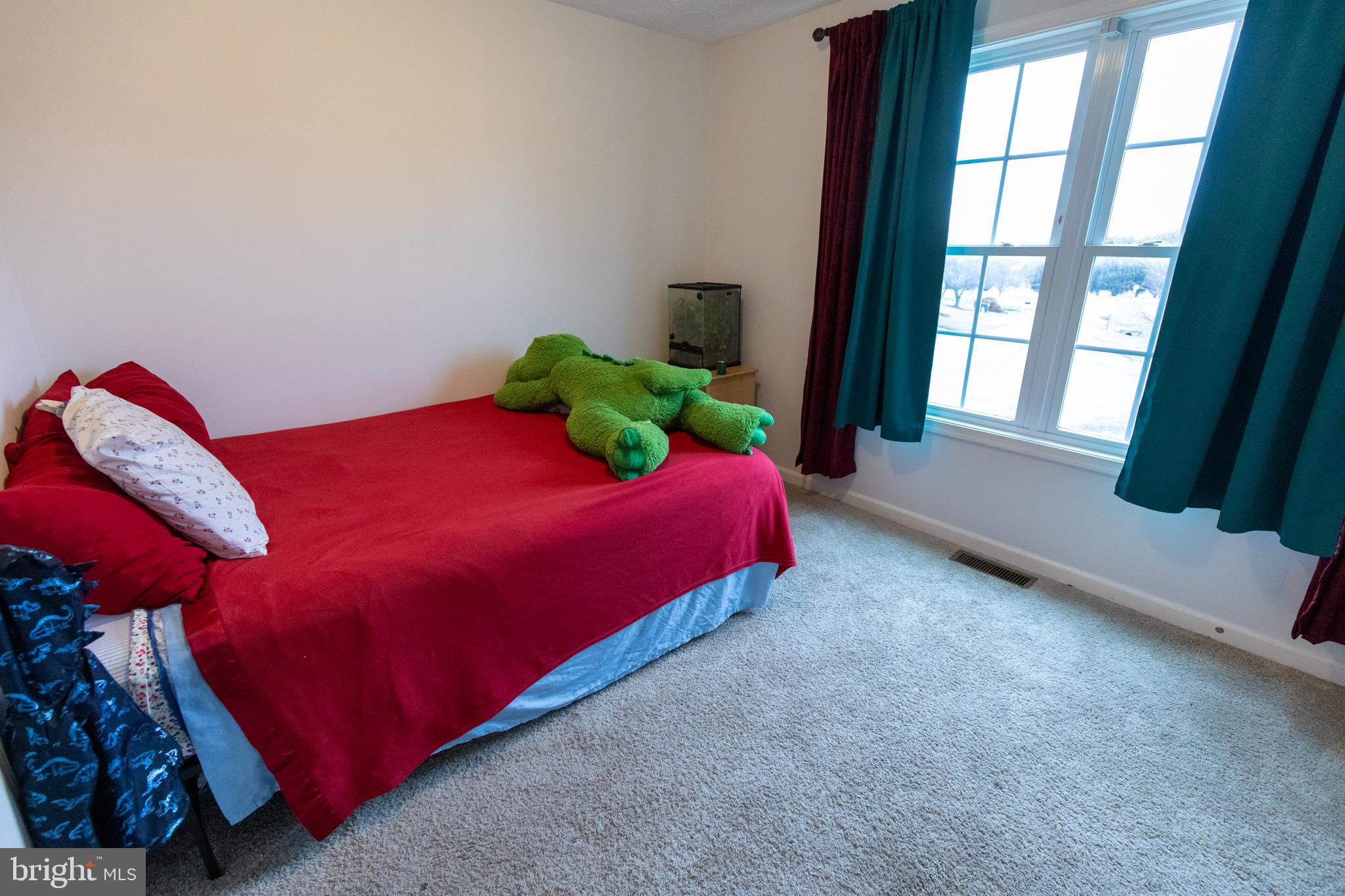 PEBBLE RIDGE - Residential