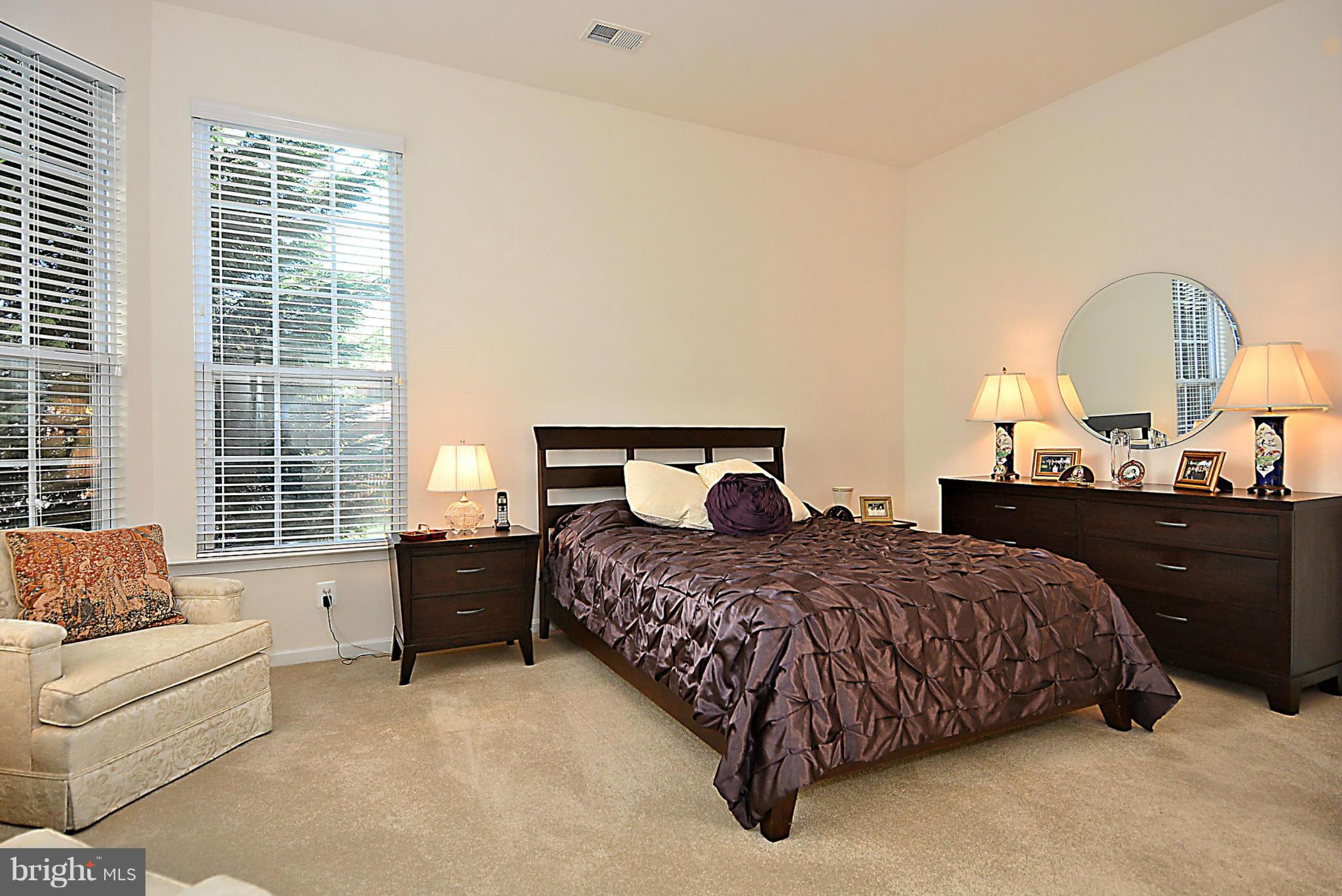 CENTRAL PARKE AT LOWES ISLAND - Residential