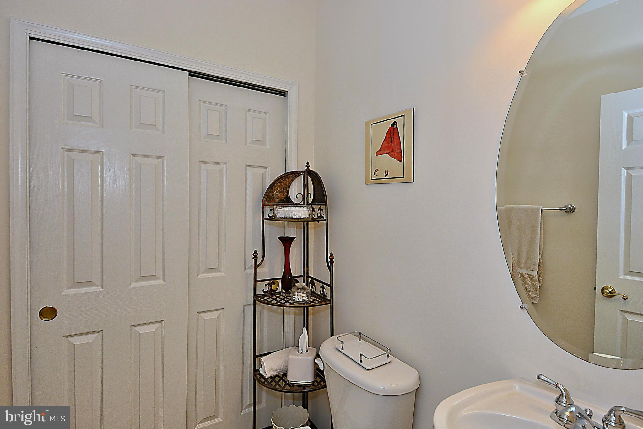 CENTRAL PARKE AT LOWES ISLAND - Residential