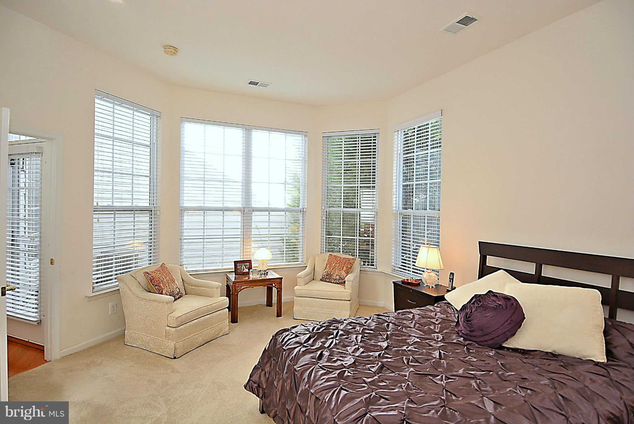 CENTRAL PARKE AT LOWES ISLAND - Residential