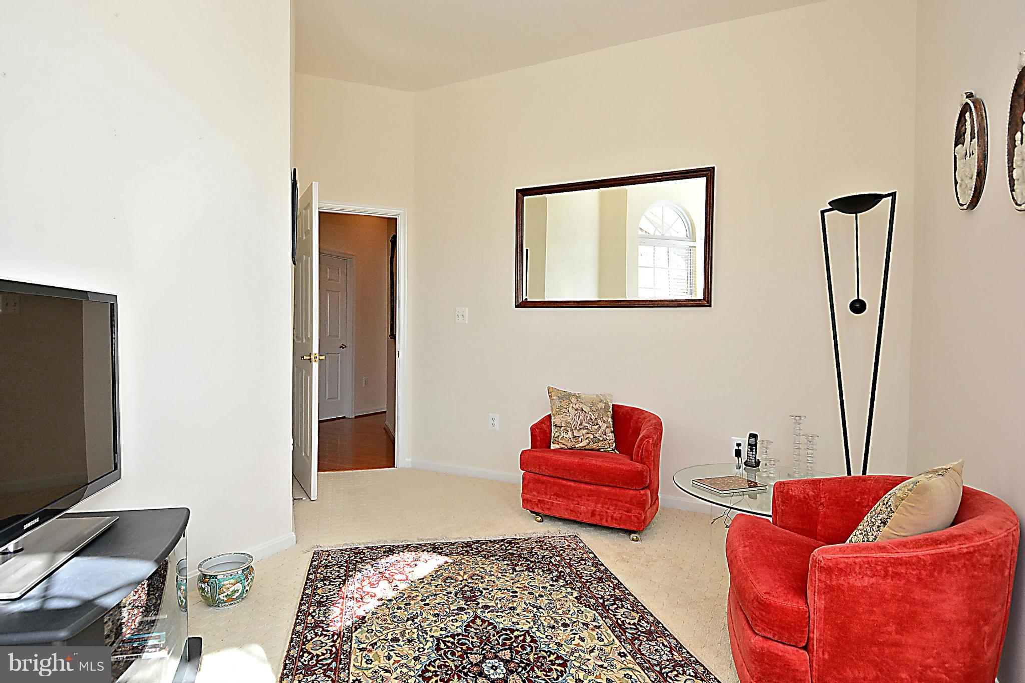 CENTRAL PARKE AT LOWES ISLAND - Residential