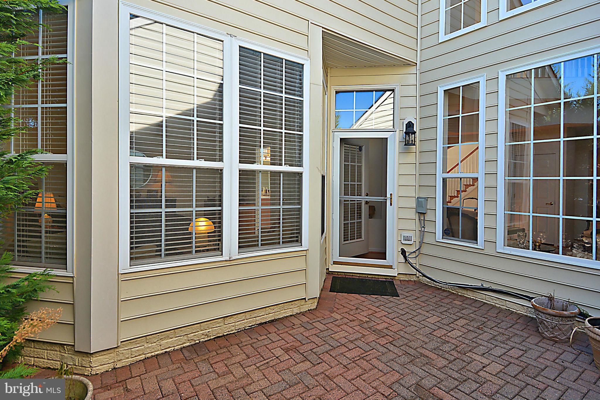 CENTRAL PARKE AT LOWES ISLAND - Residential