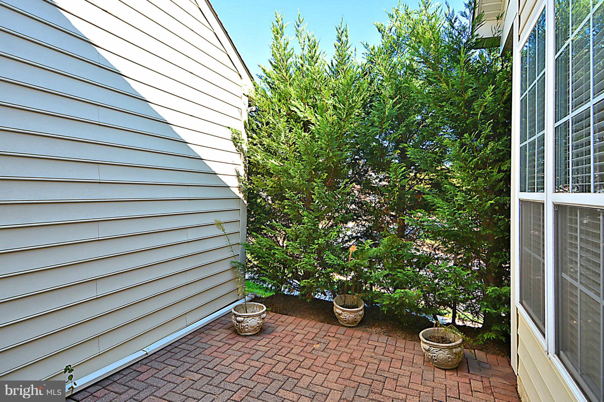 CENTRAL PARKE AT LOWES ISLAND - Residential