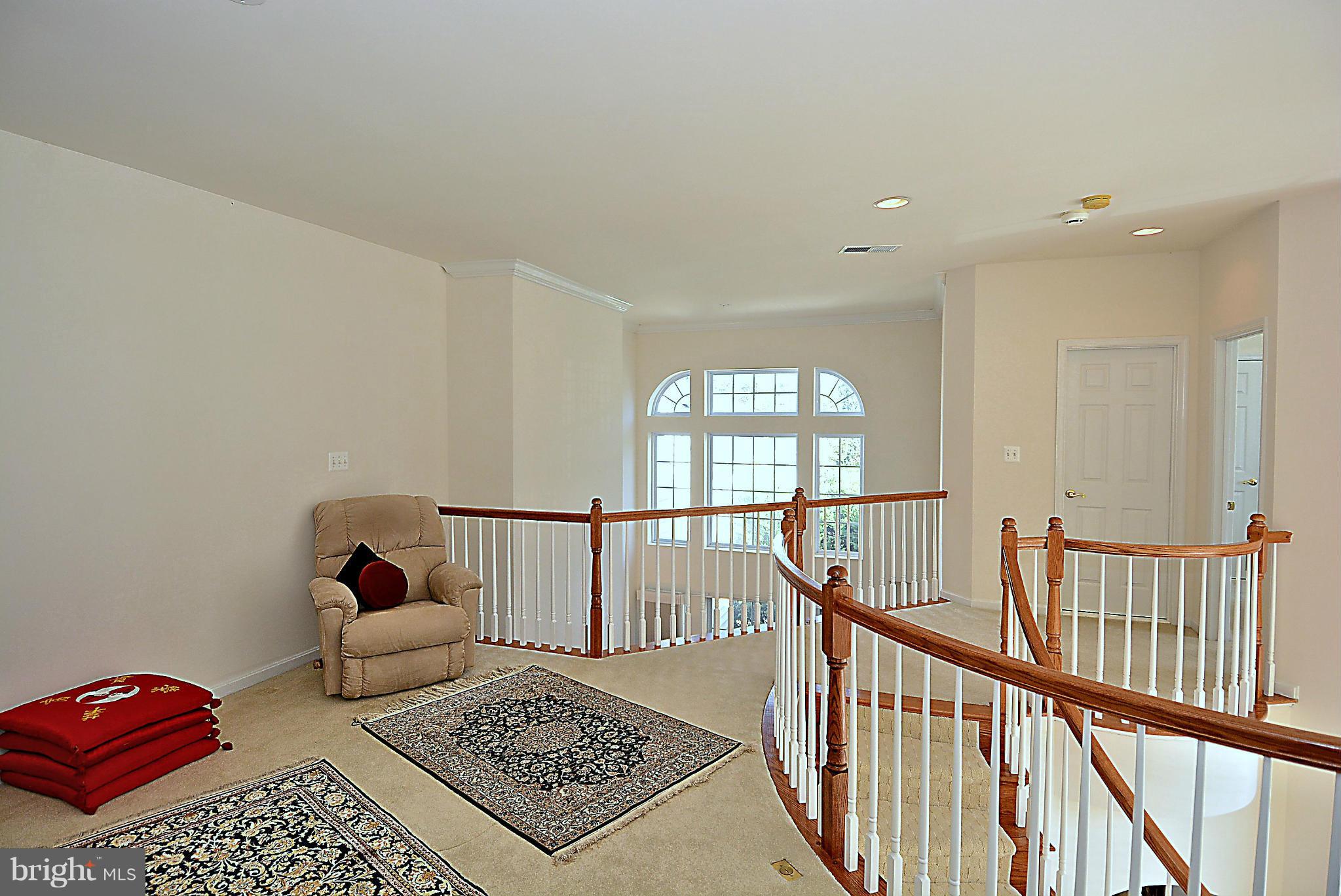 CENTRAL PARKE AT LOWES ISLAND - Residential