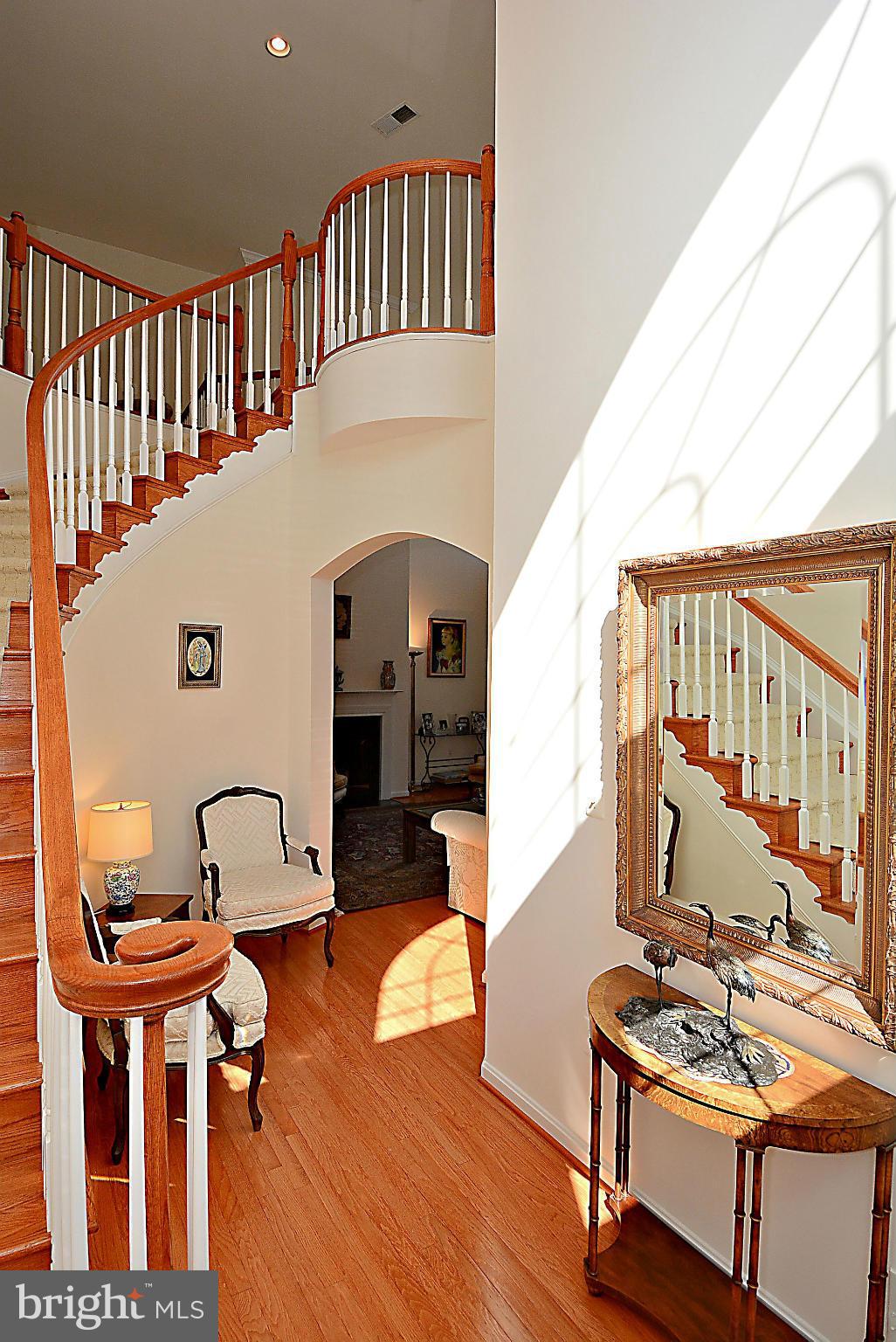 CENTRAL PARKE AT LOWES ISLAND - Residential