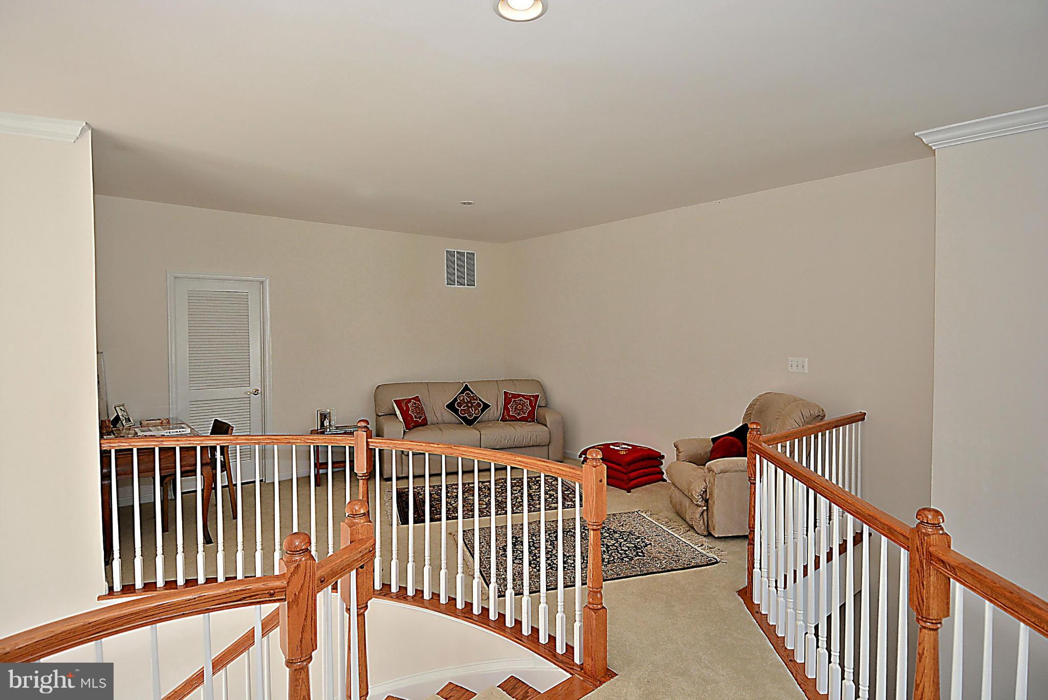 CENTRAL PARKE AT LOWES ISLAND - Residential