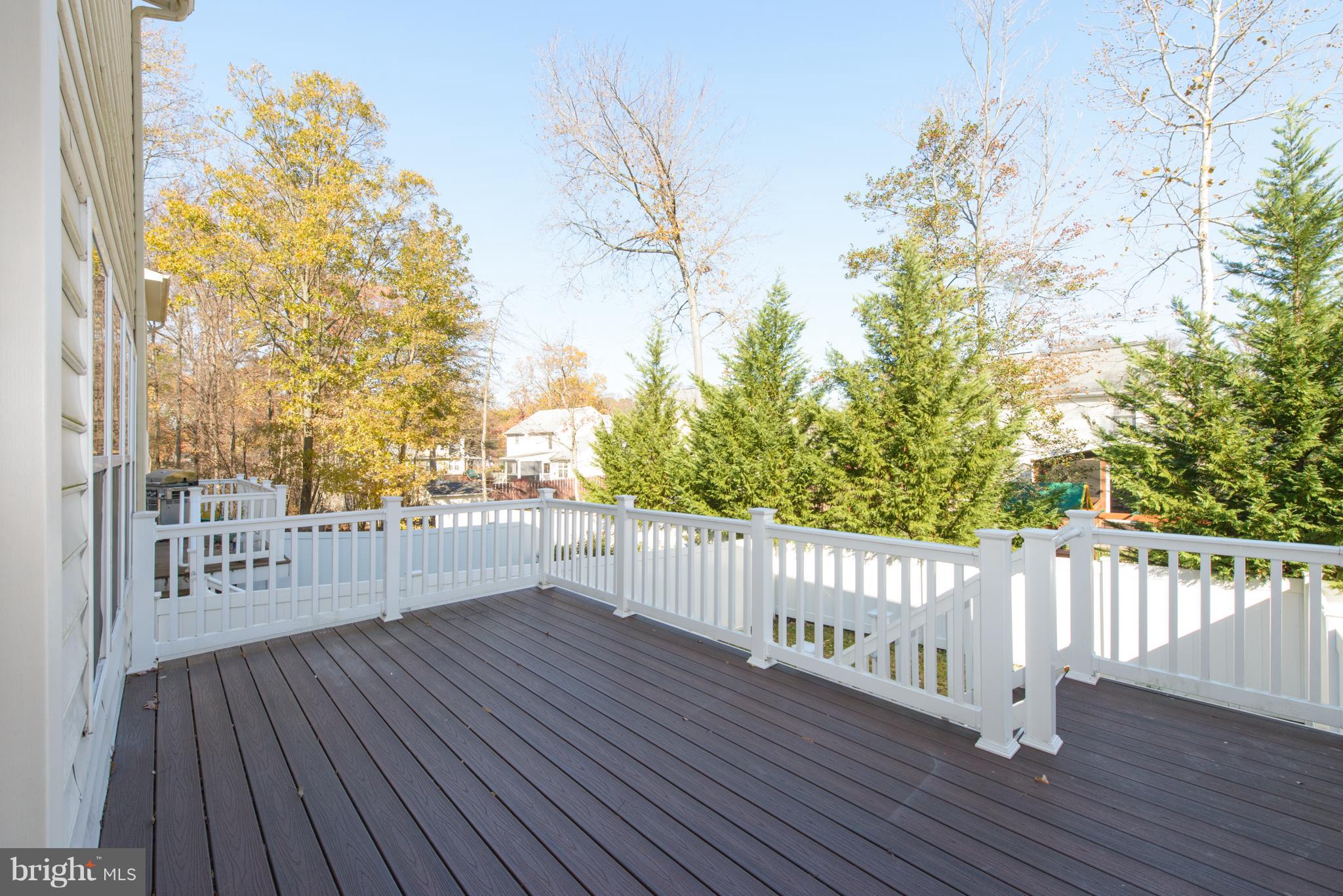 BONAVENTURE - Residential