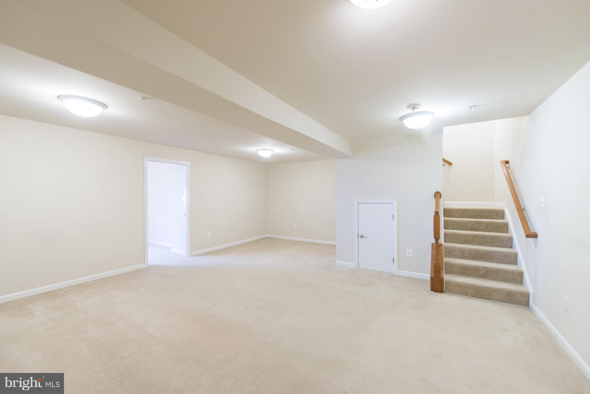 BONAVENTURE - Residential