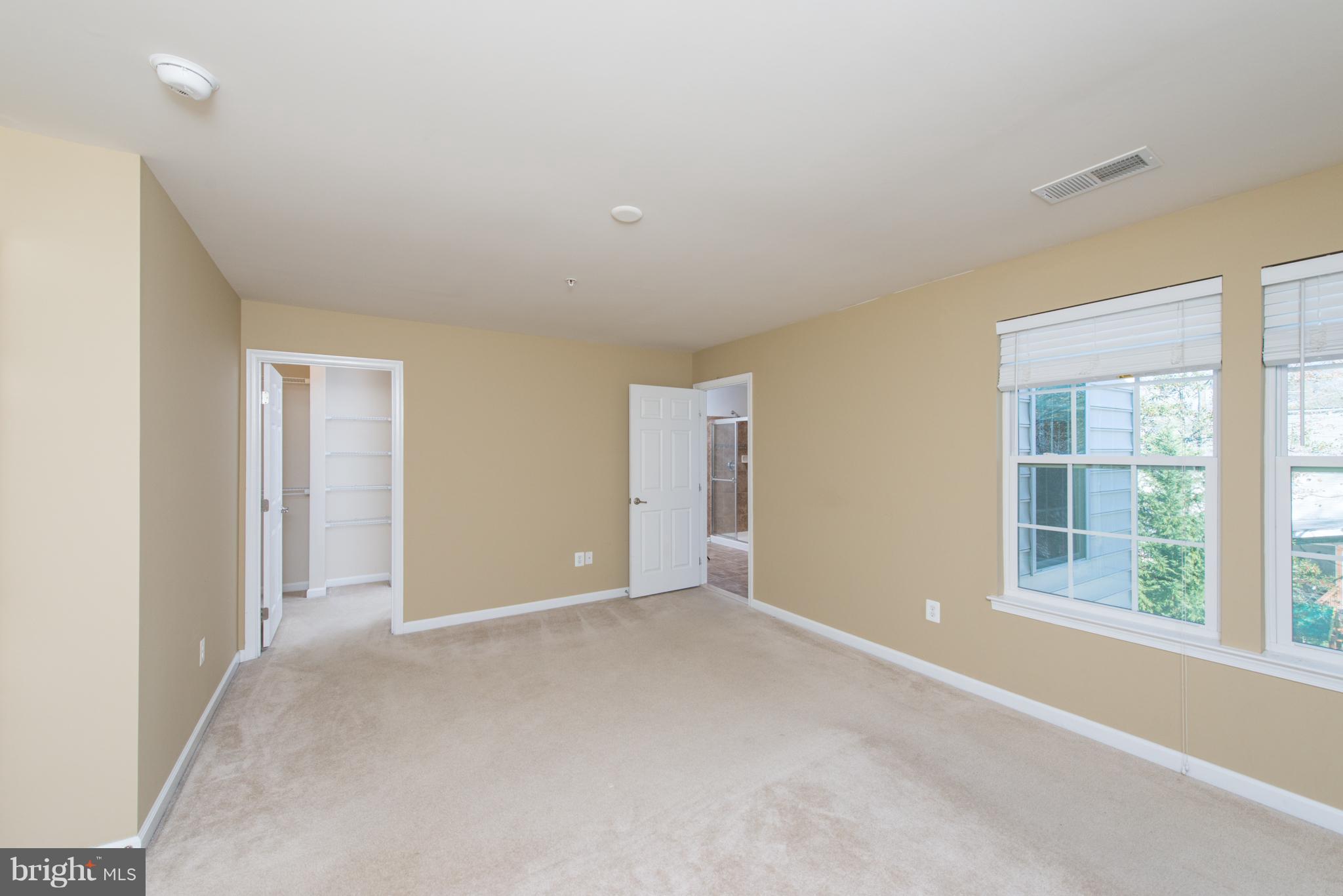 BONAVENTURE - Residential