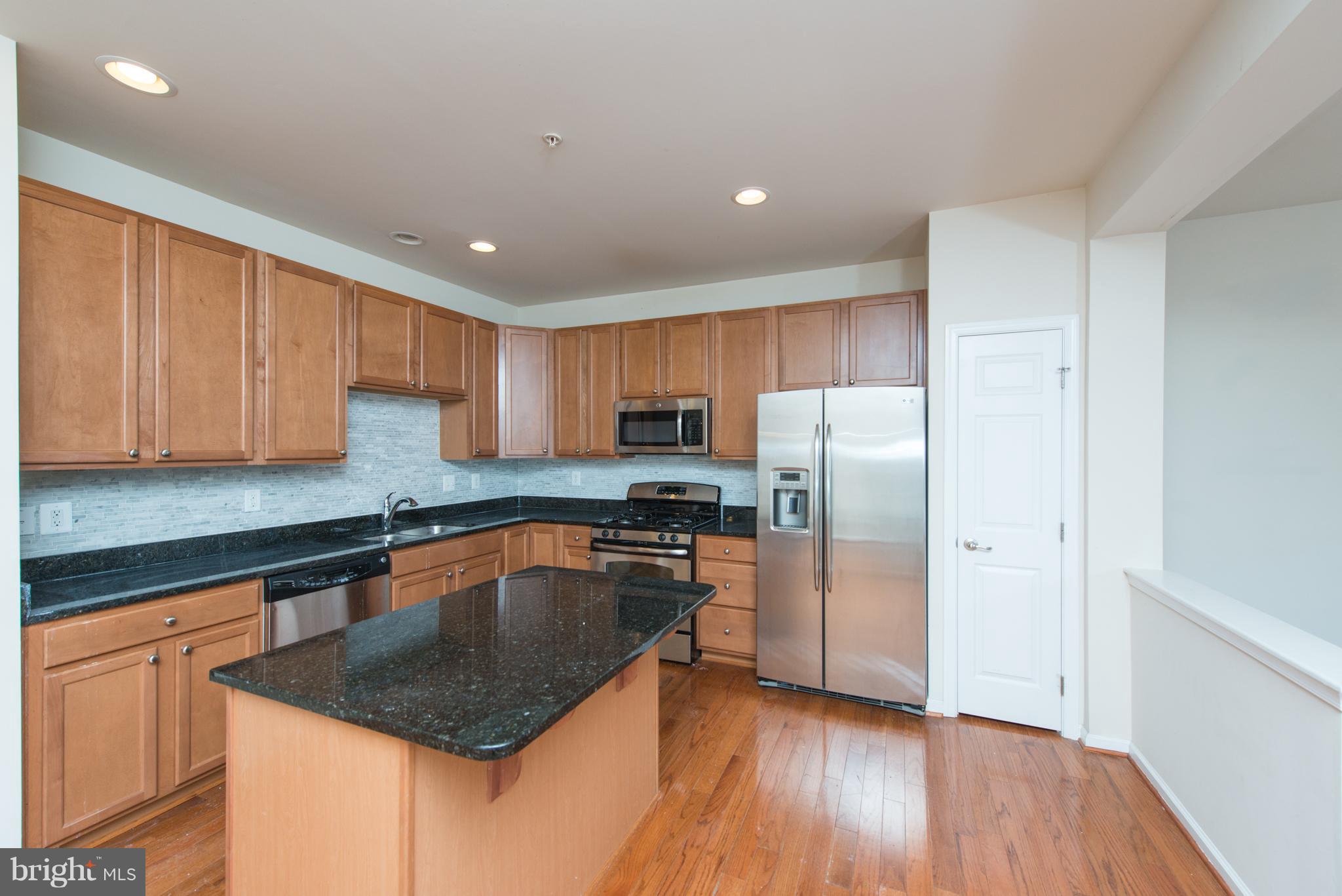 BONAVENTURE - Residential