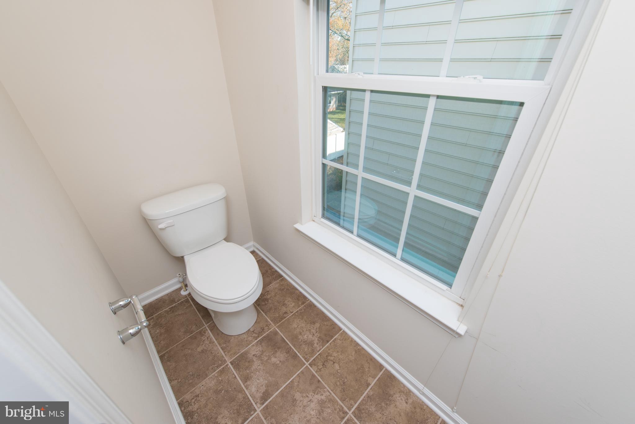 BONAVENTURE - Residential