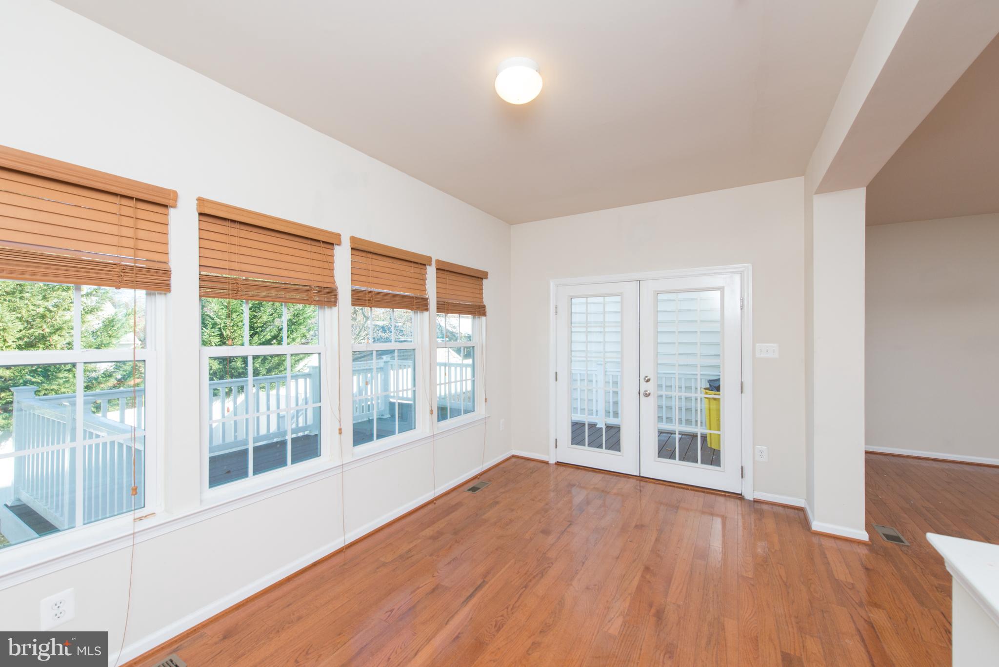 BONAVENTURE - Residential