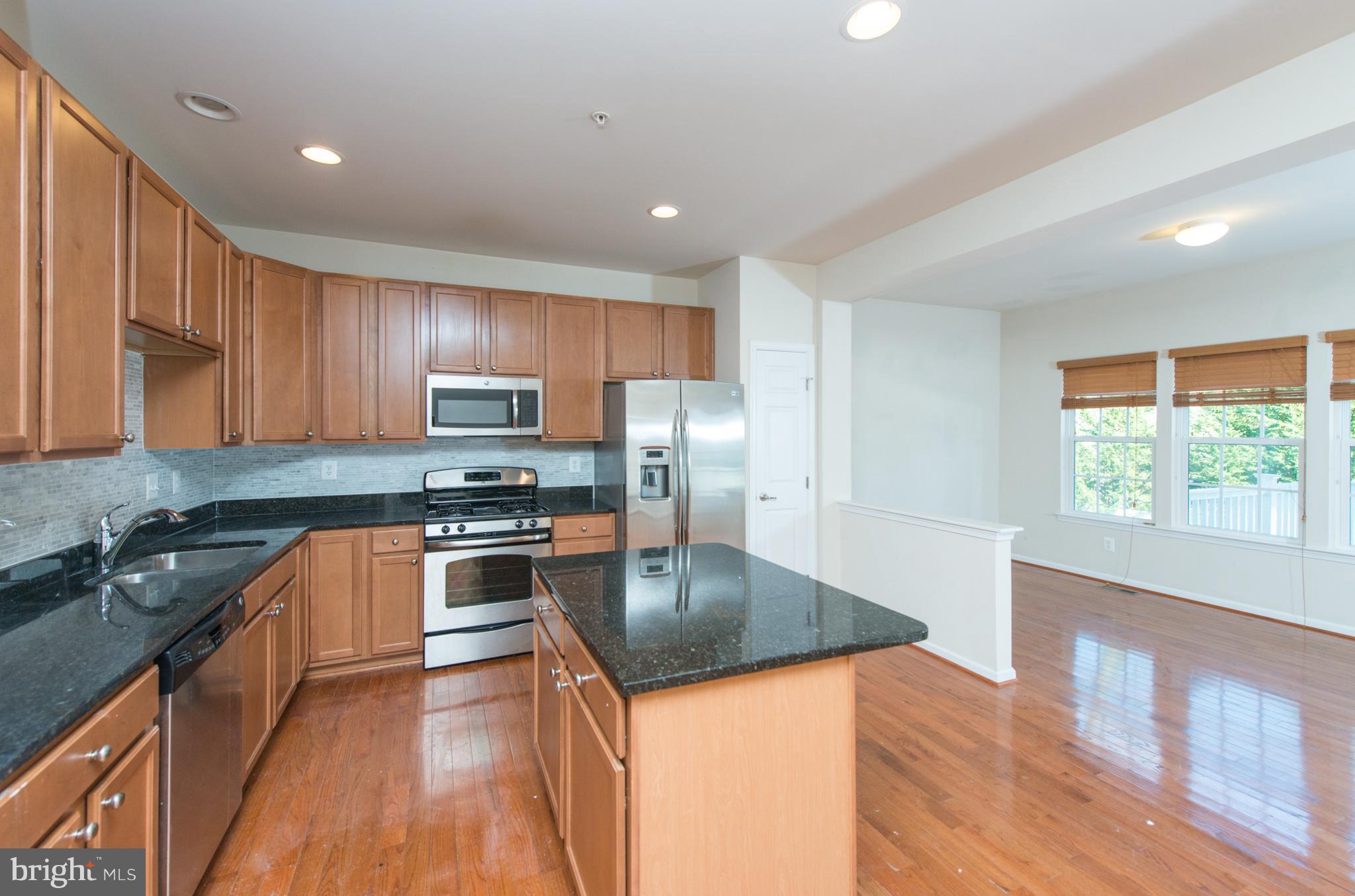 BONAVENTURE - Residential