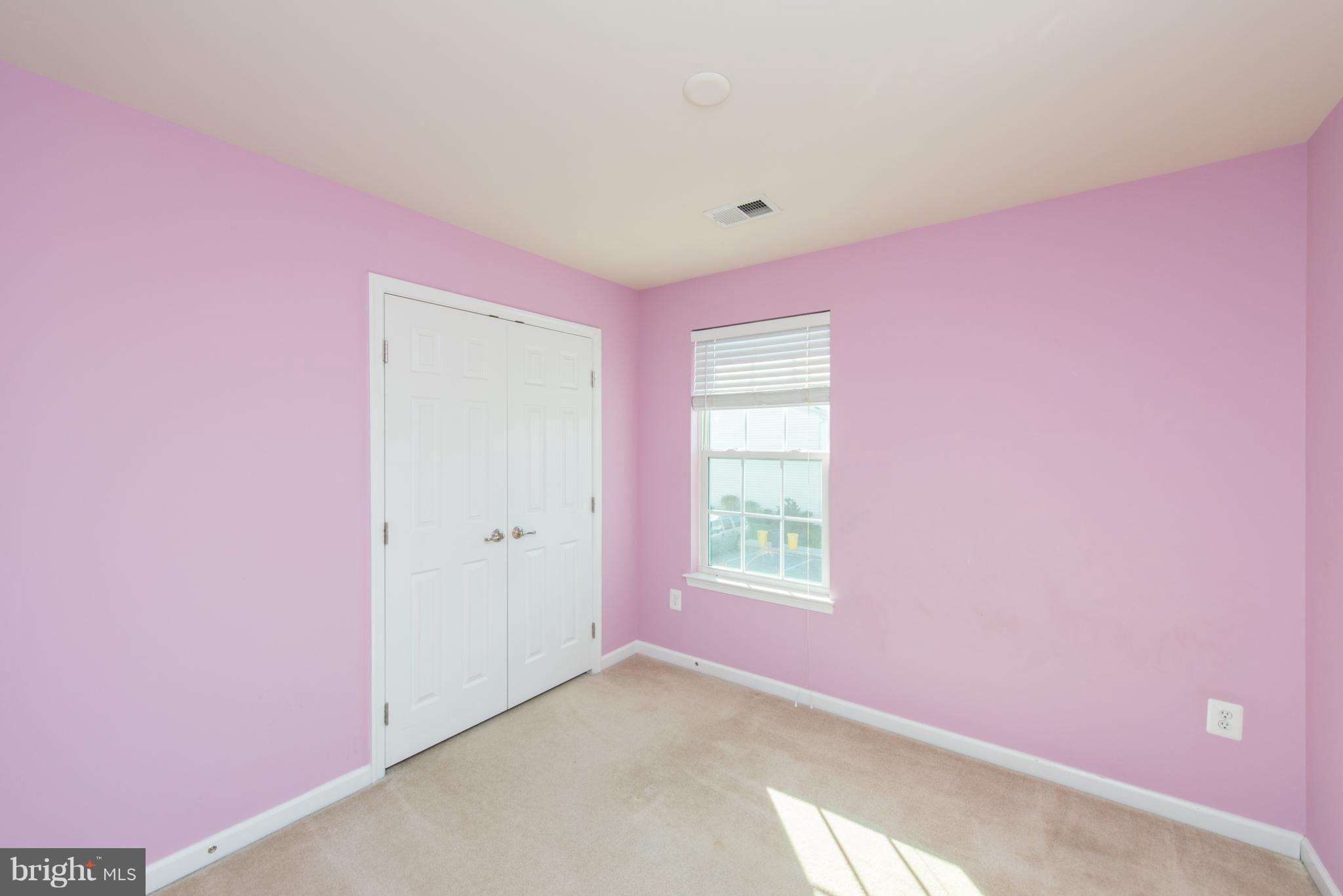 BONAVENTURE - Residential